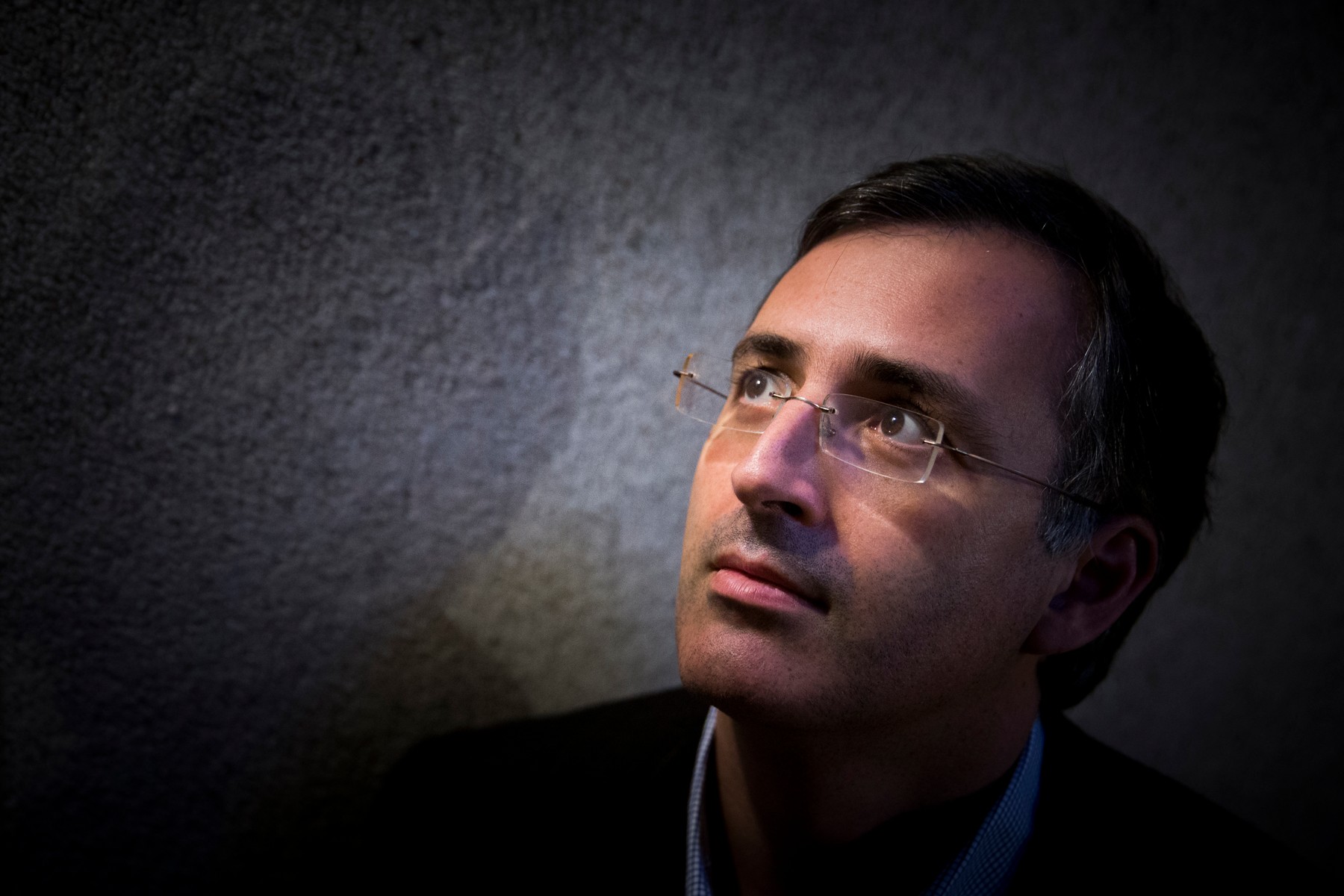 profimedia-0265098289