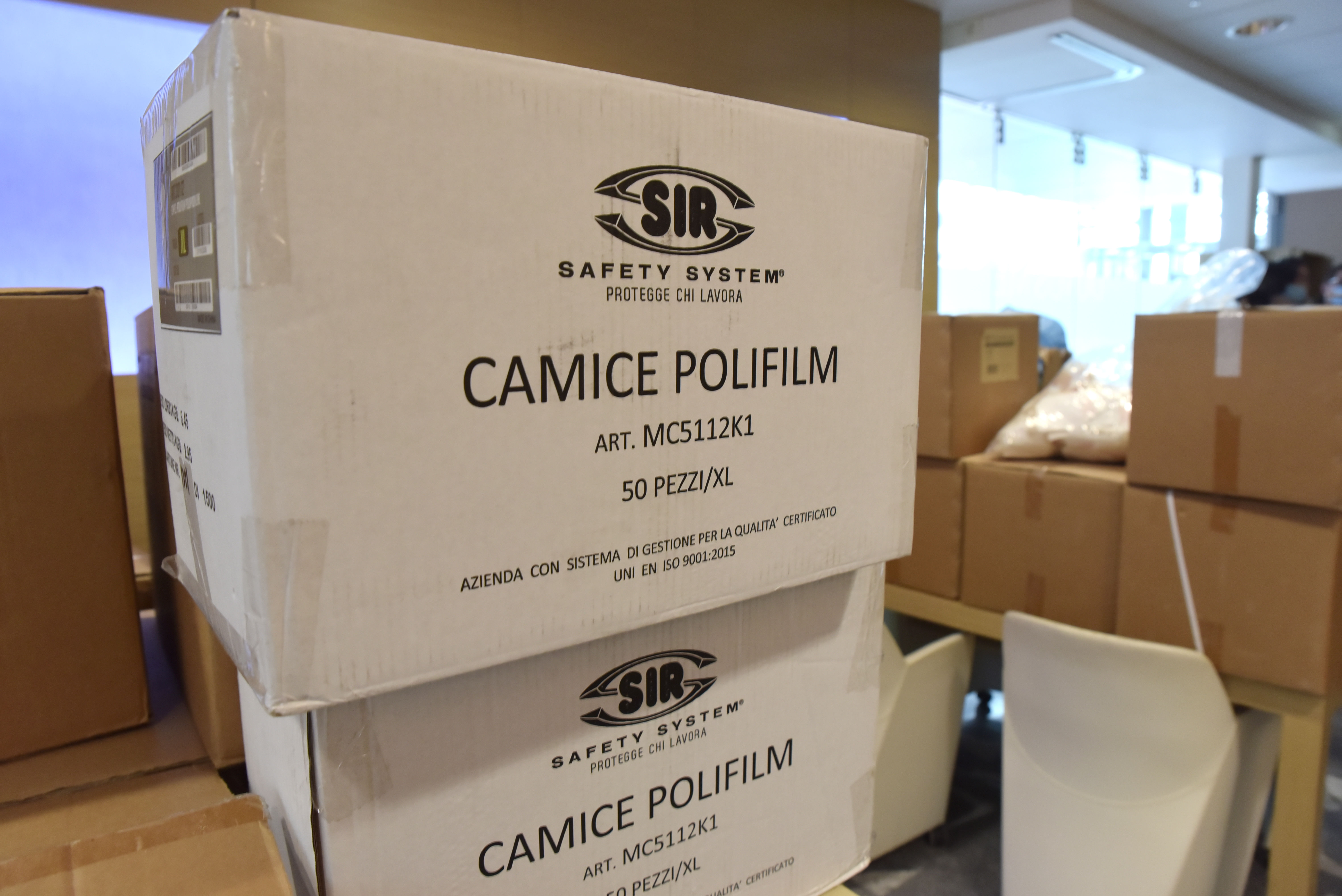 Žiga Živulović jr./Bobo