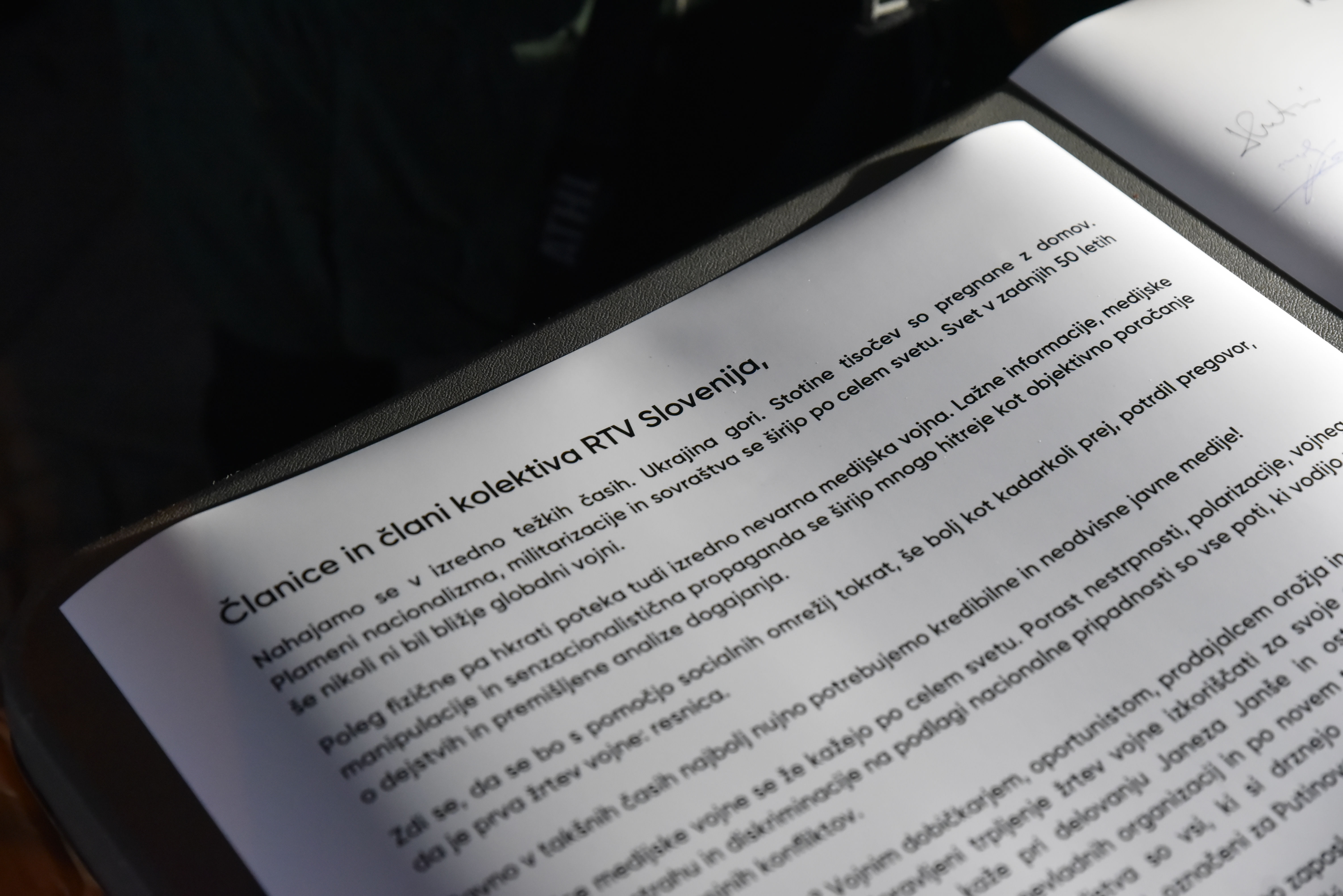 Žiga Živulović jr./Bobo