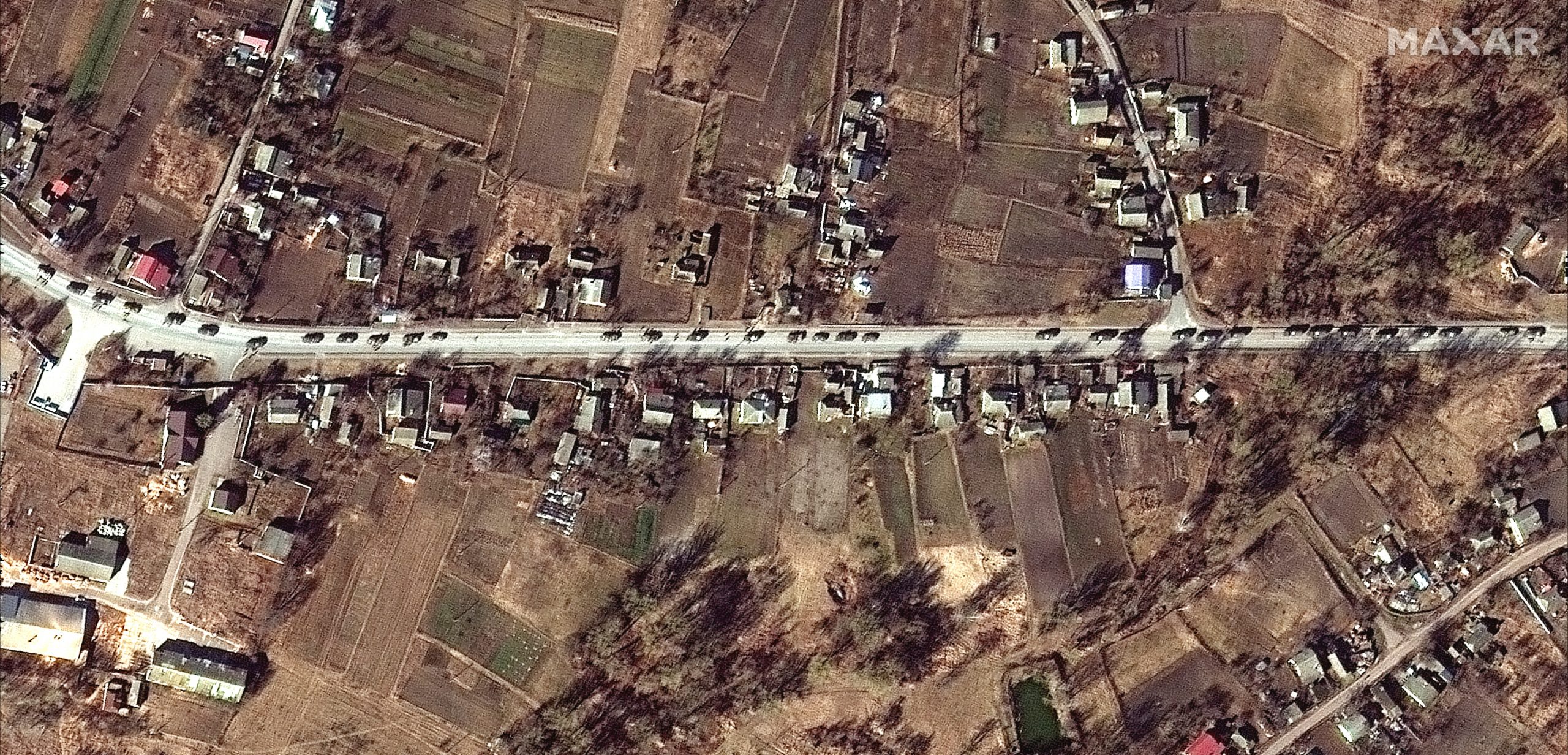 1646425750-2022-03-03T021043Z_1459443309_RC2FUS9LKXTU_RTRMADP_3_UKRAINE-CRISIS-SATELLITE-scaled.jpg