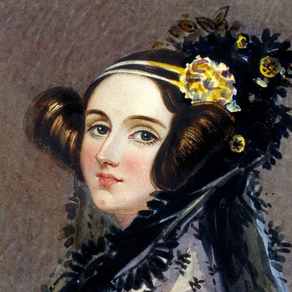 1646501816-Ada_Lovelace_Chalon_portrait-1-1024x1024-1.jpg