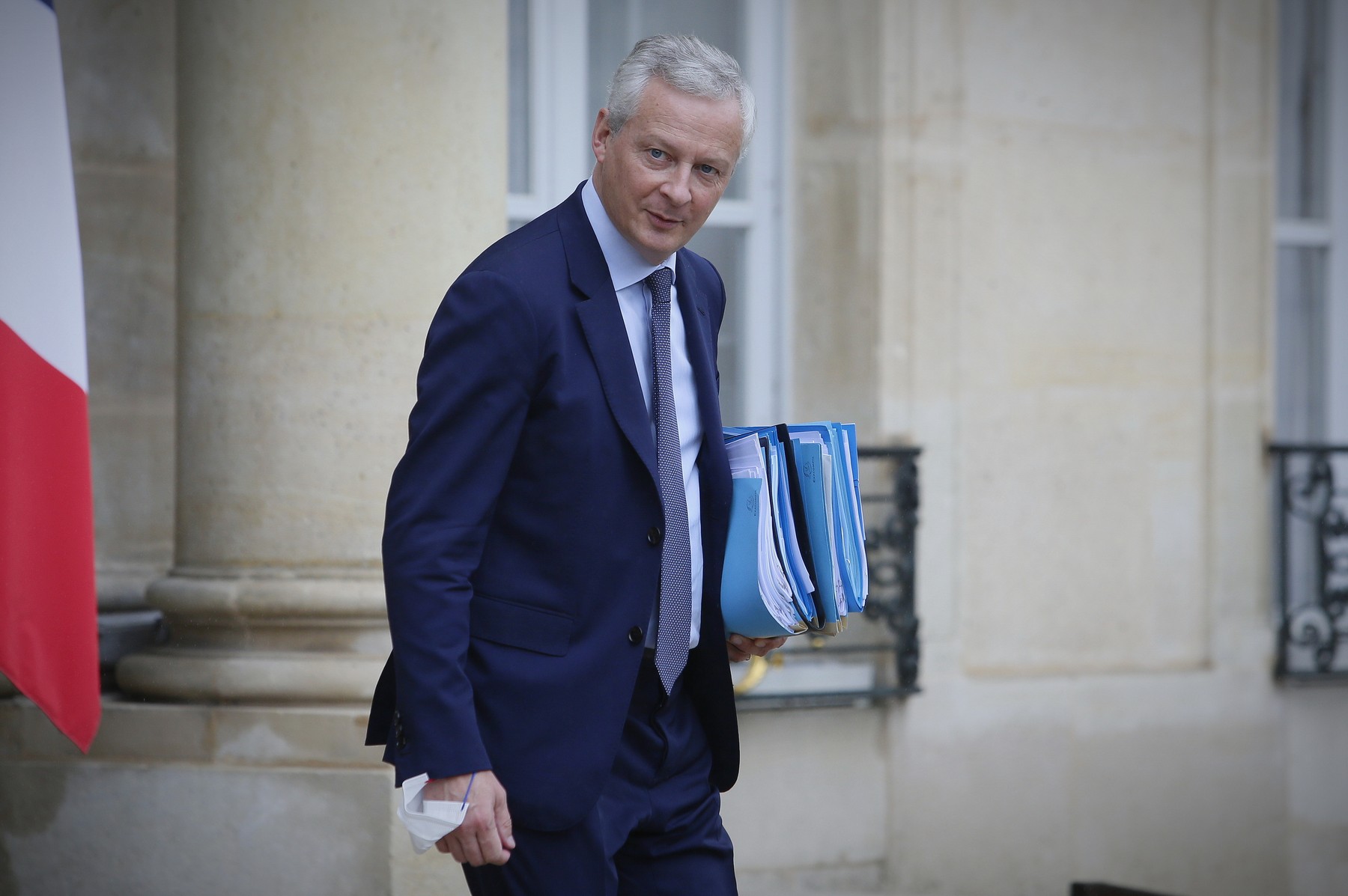 1646507294-profimedia-bruno-le-maire.jpg