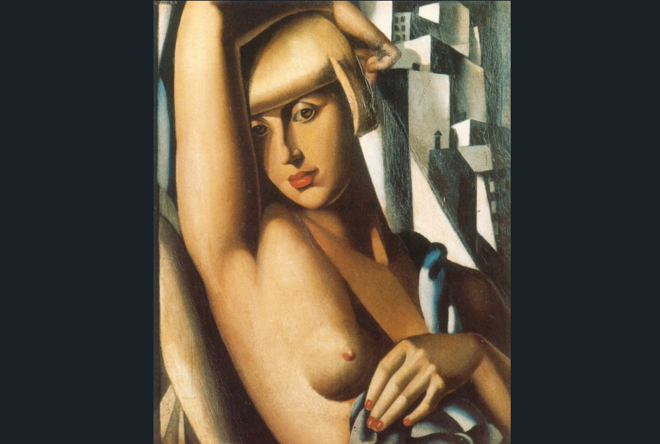 1646579676-Suzy-Solidor-1933-Tamara-de-Lempicka-WikiArt-org.png