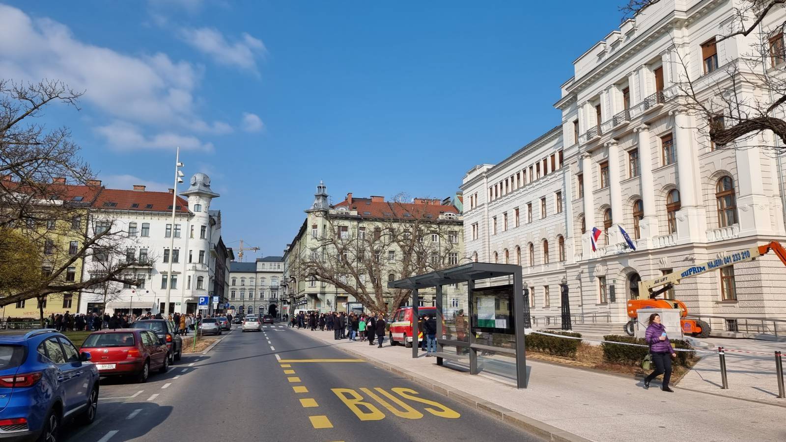 signal-2022-03-07-095610_001