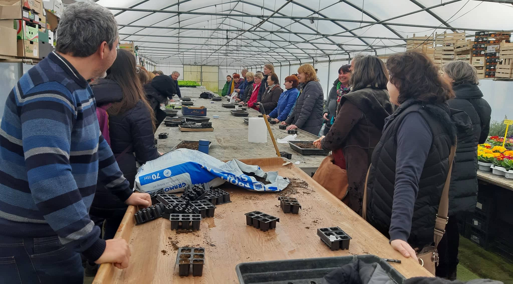 275173126_932252197468016_7696738307511402016_n