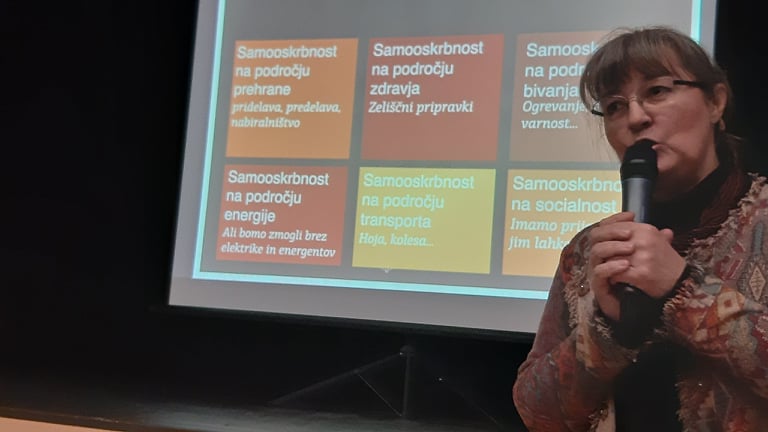 275225198_1108641679988634_6401682190266837141_n