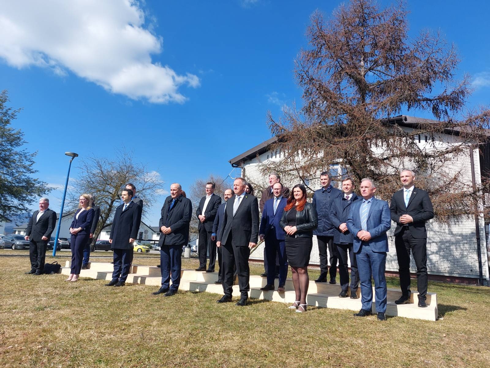 signal-2022-03-08-120725_001