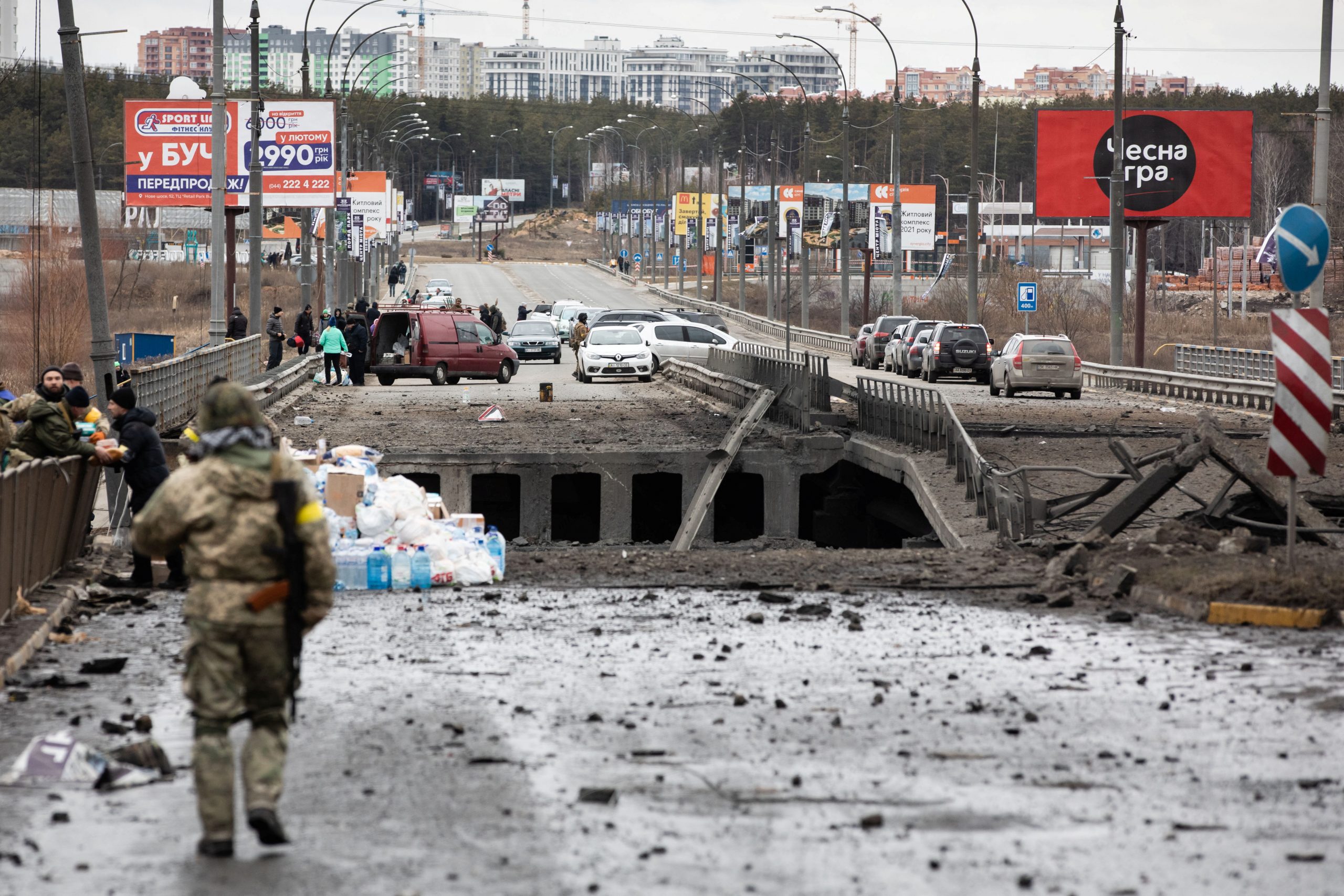 1646754978-2022-03-05T165421Z_1078146722_RC2CWS9UUXNZ_RTRMADP_3_UKRAINE-CRISIS-KYIV-1-scaled.jpg