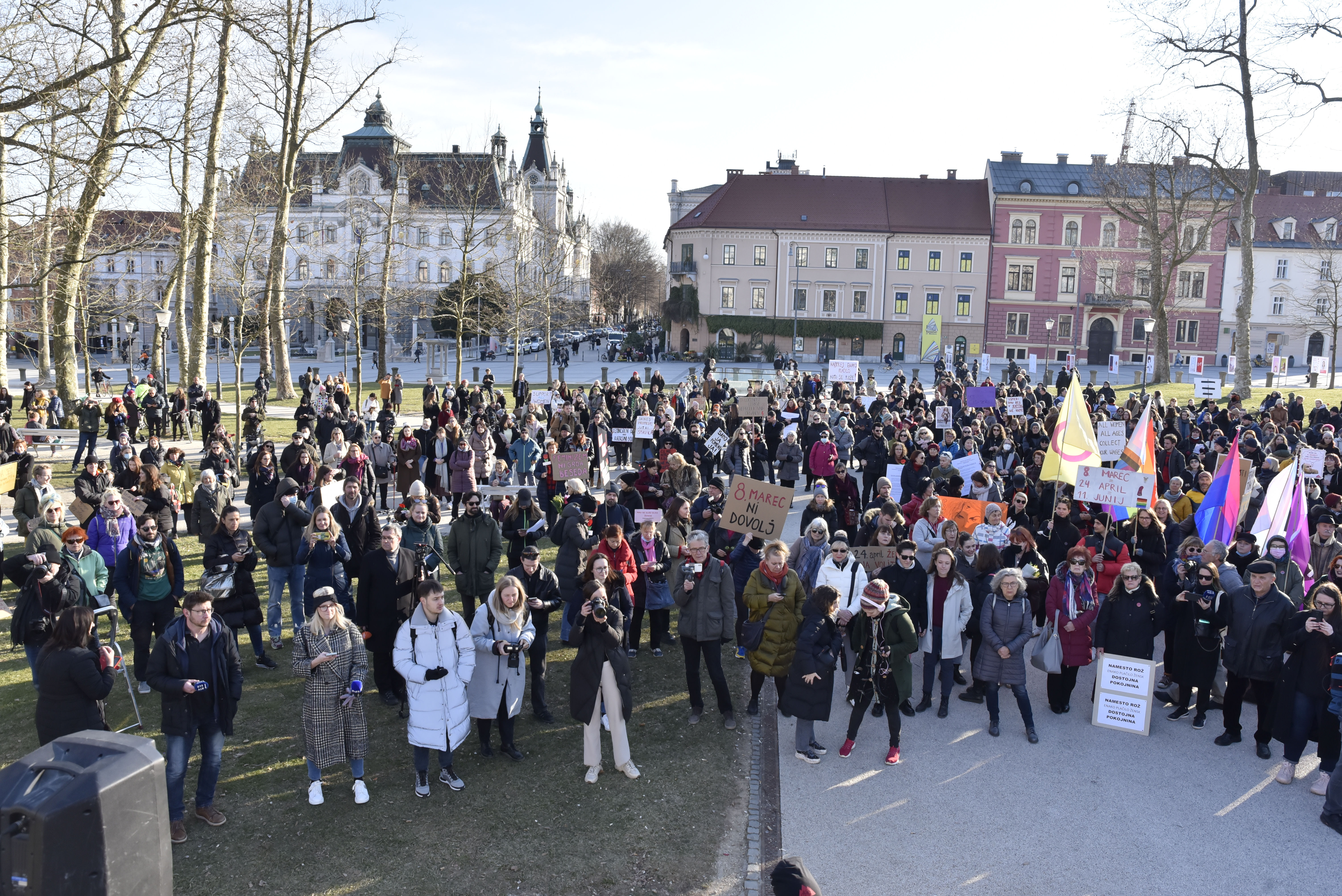 Žiga Živulović jr./Bobo