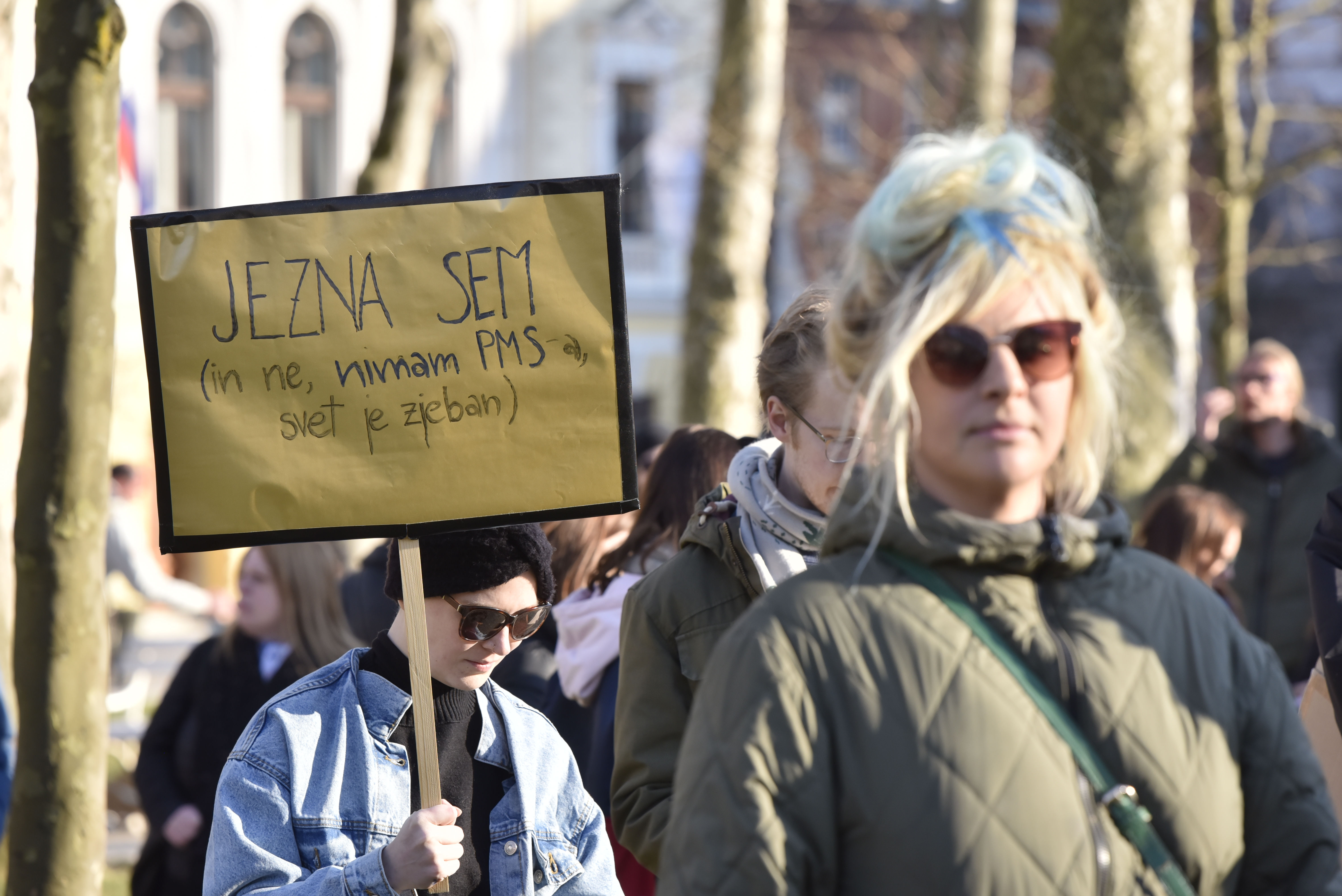 Žiga Živulović jr./Bobo