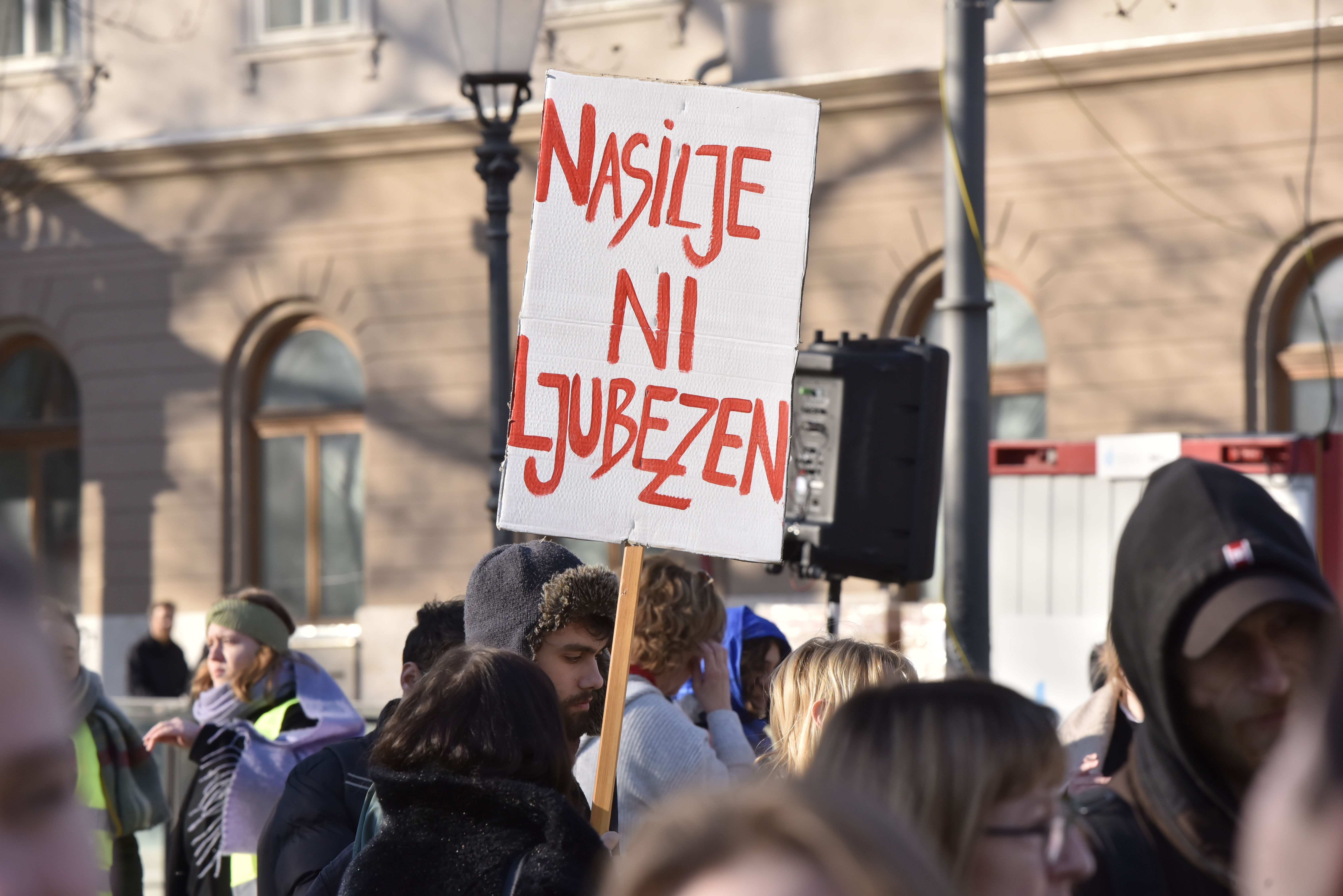 Žiga Živulović jr./Bobo