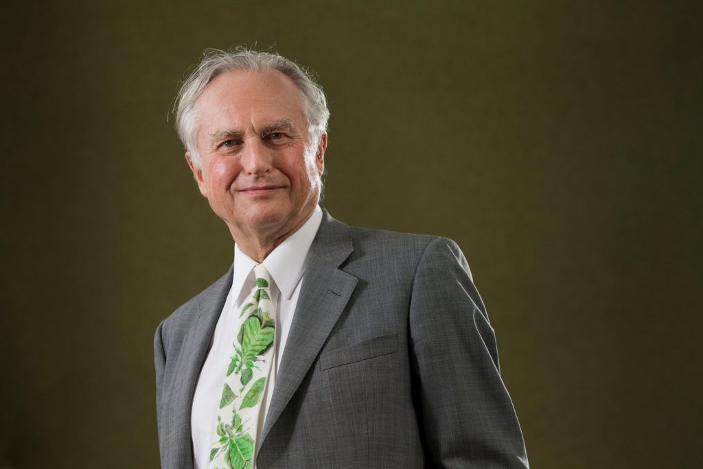 1646842214-Richard-Dawkins-1024x683.jpg