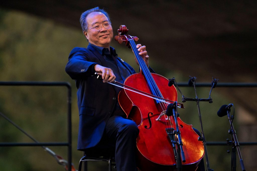 1646842703-yo-yo-ma-1024x683.jpg