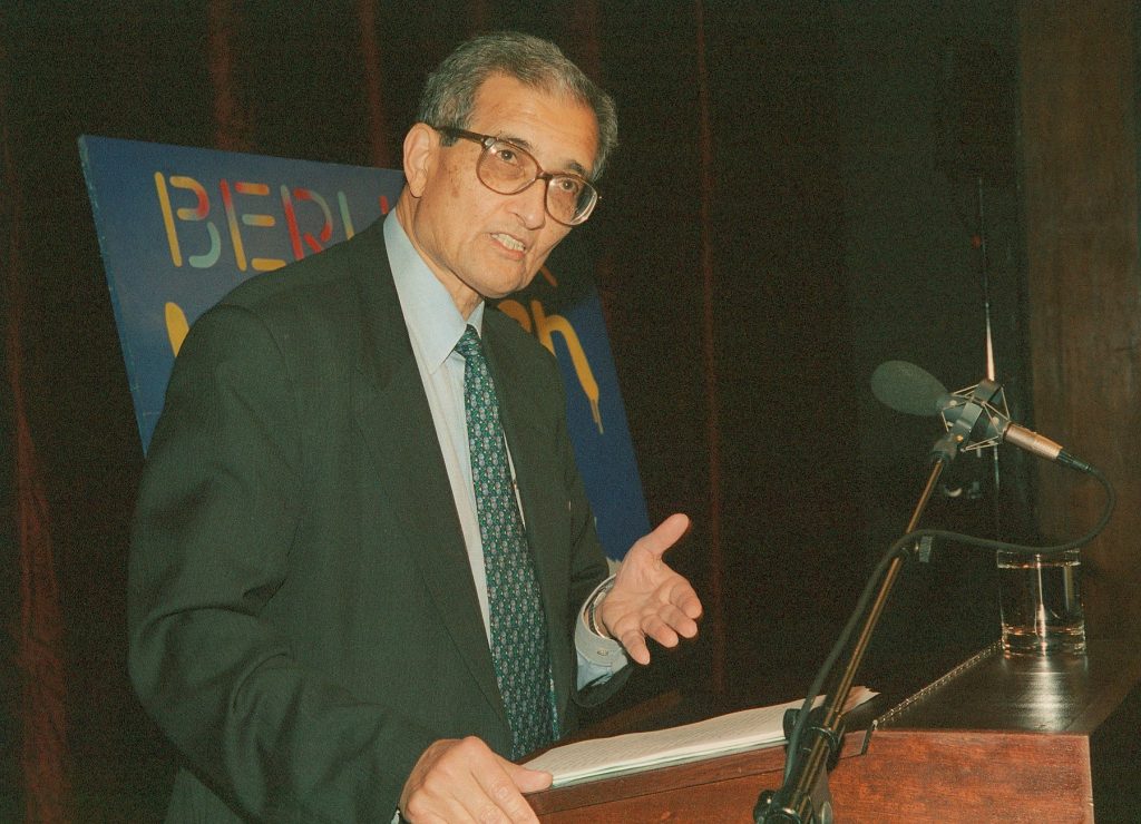1646843695-Amartya-Kumar-Sen-1024x740.jpg