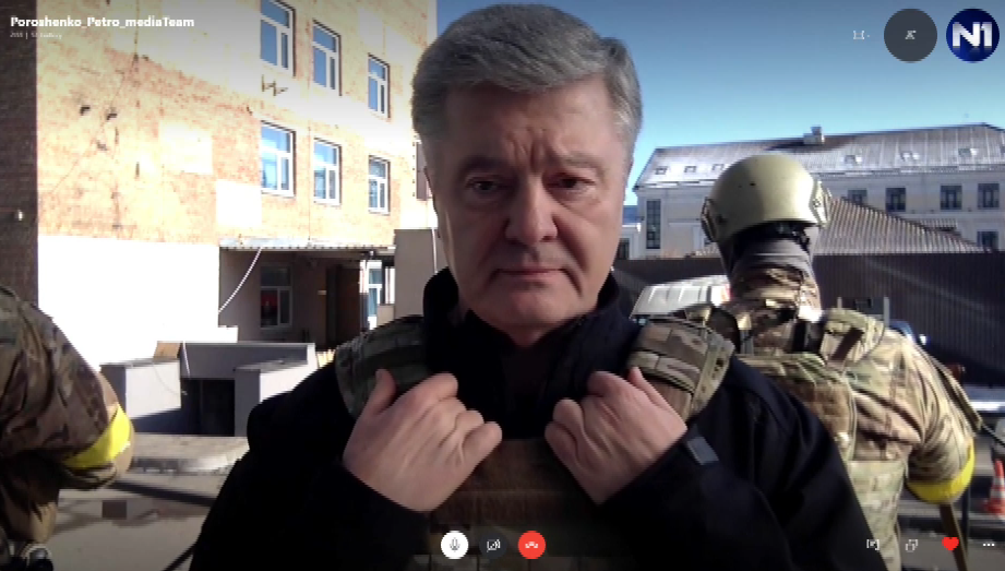 Posnetek zaslona (740)