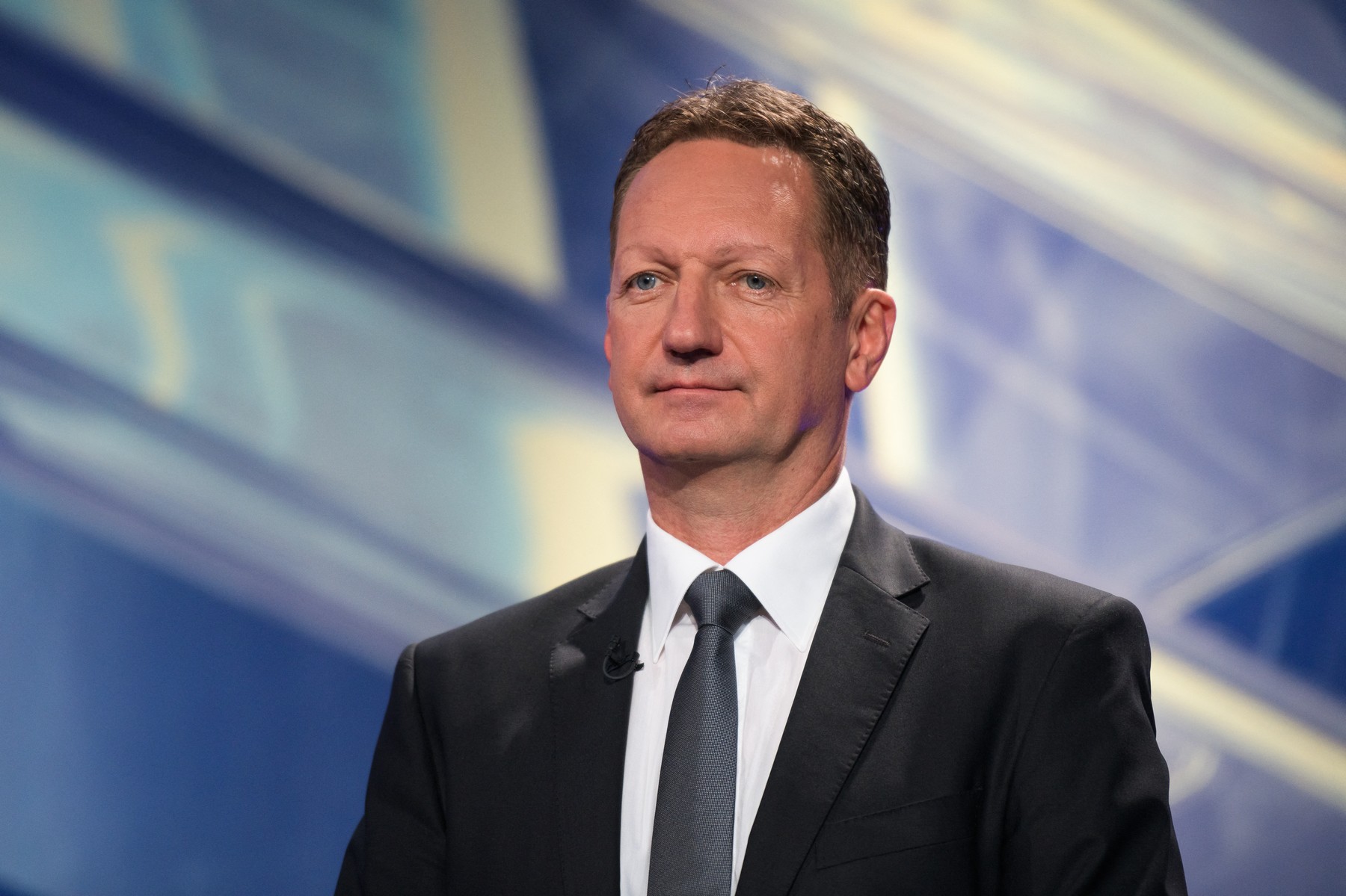 profimedia-0353519898