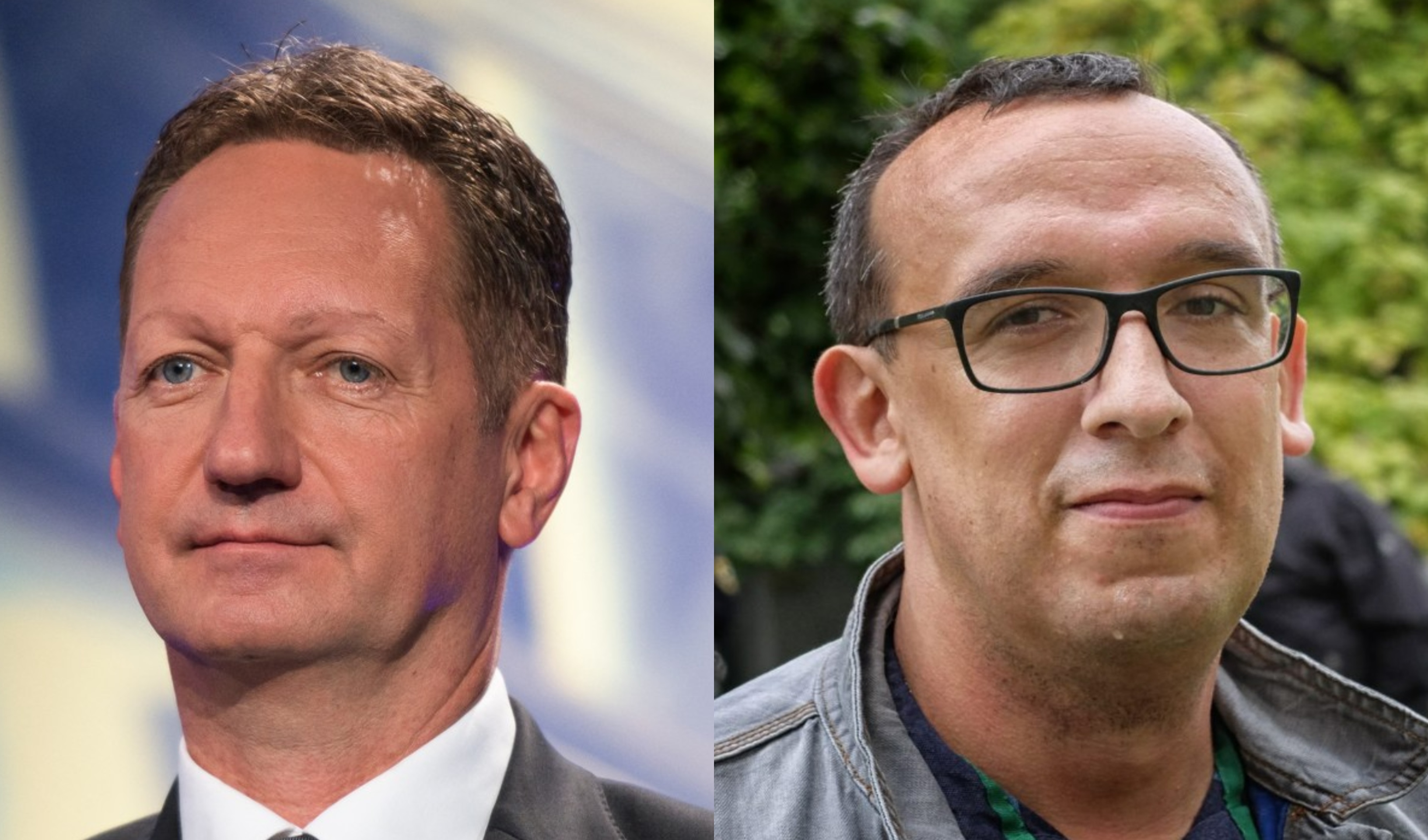 Boris Popovič, Ivan Gale