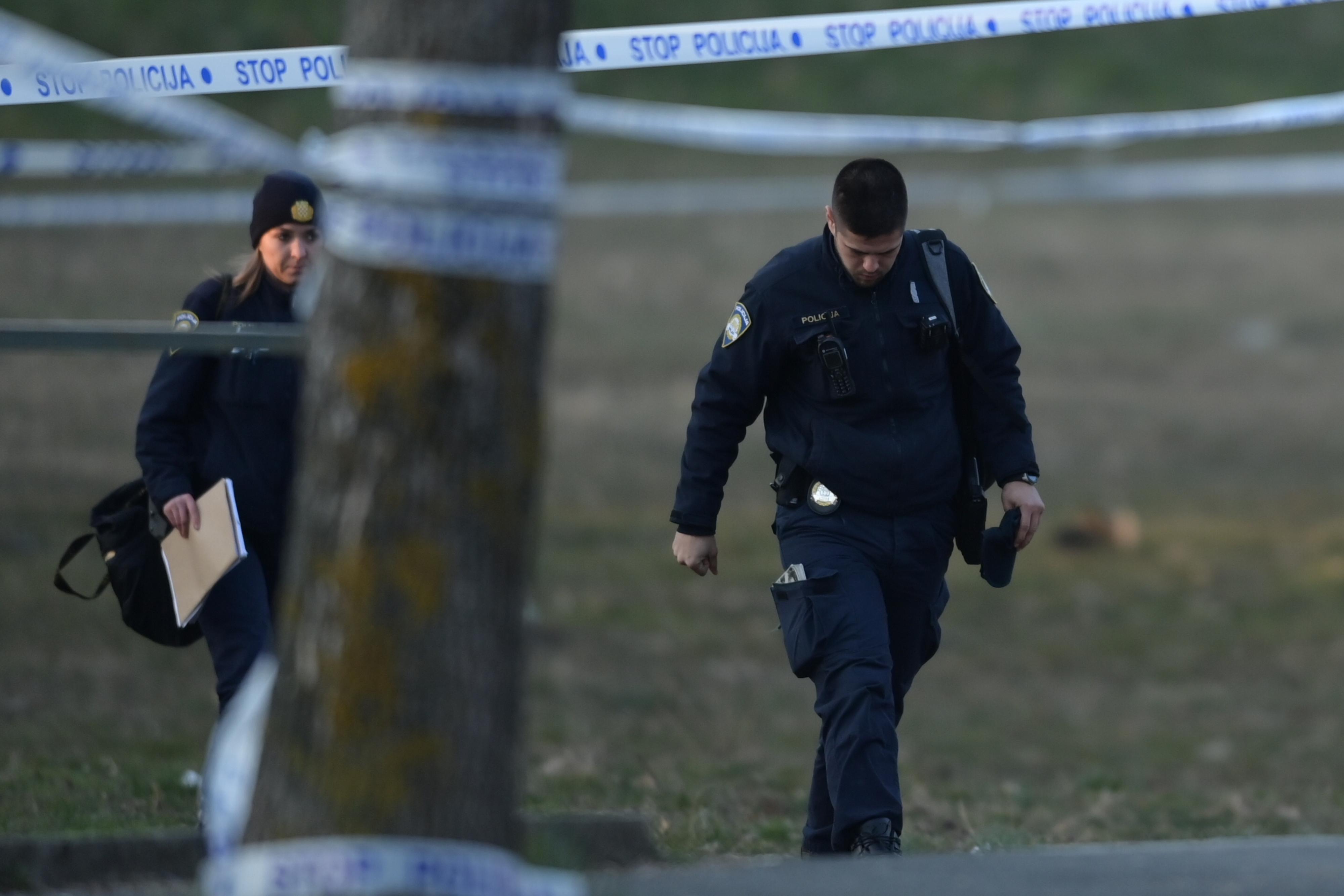 Igor Soban/PIXSELL/BOBO