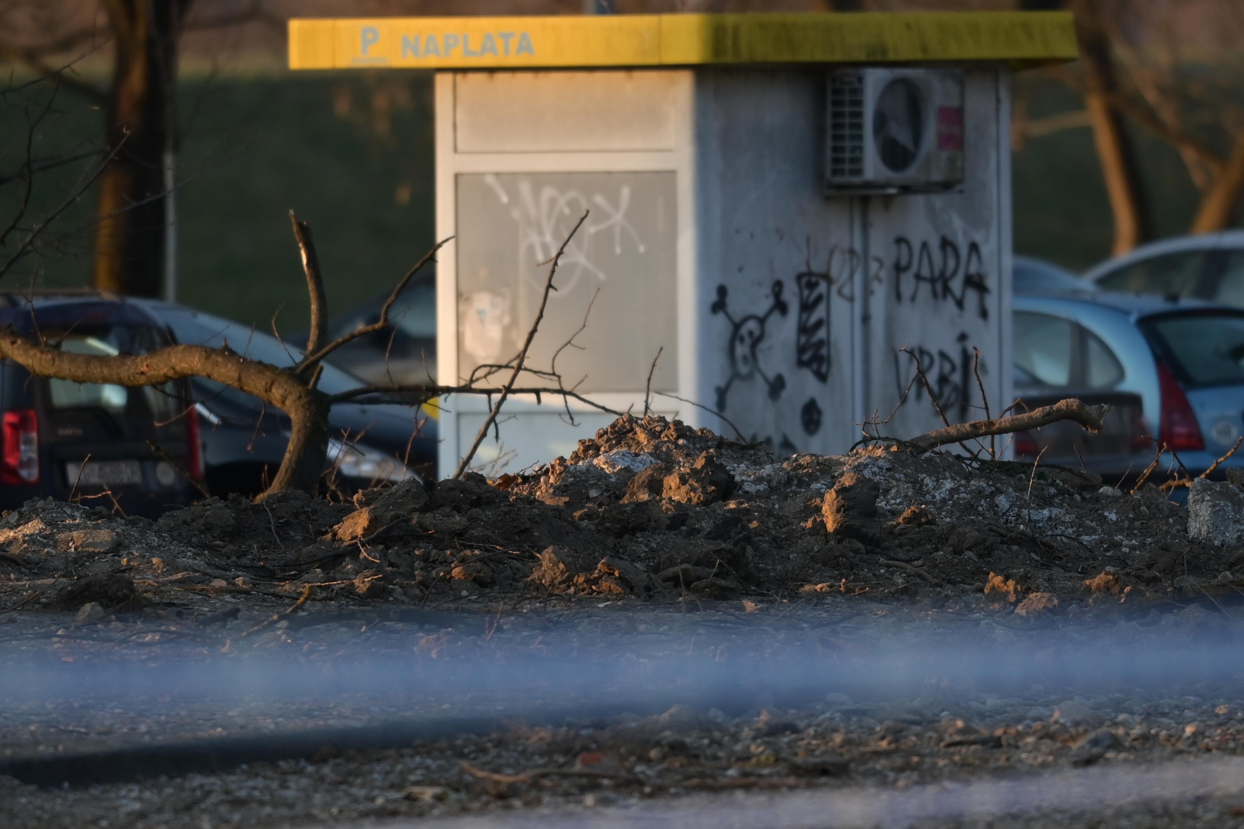 Igor Soban/PIXSELL/BOBO