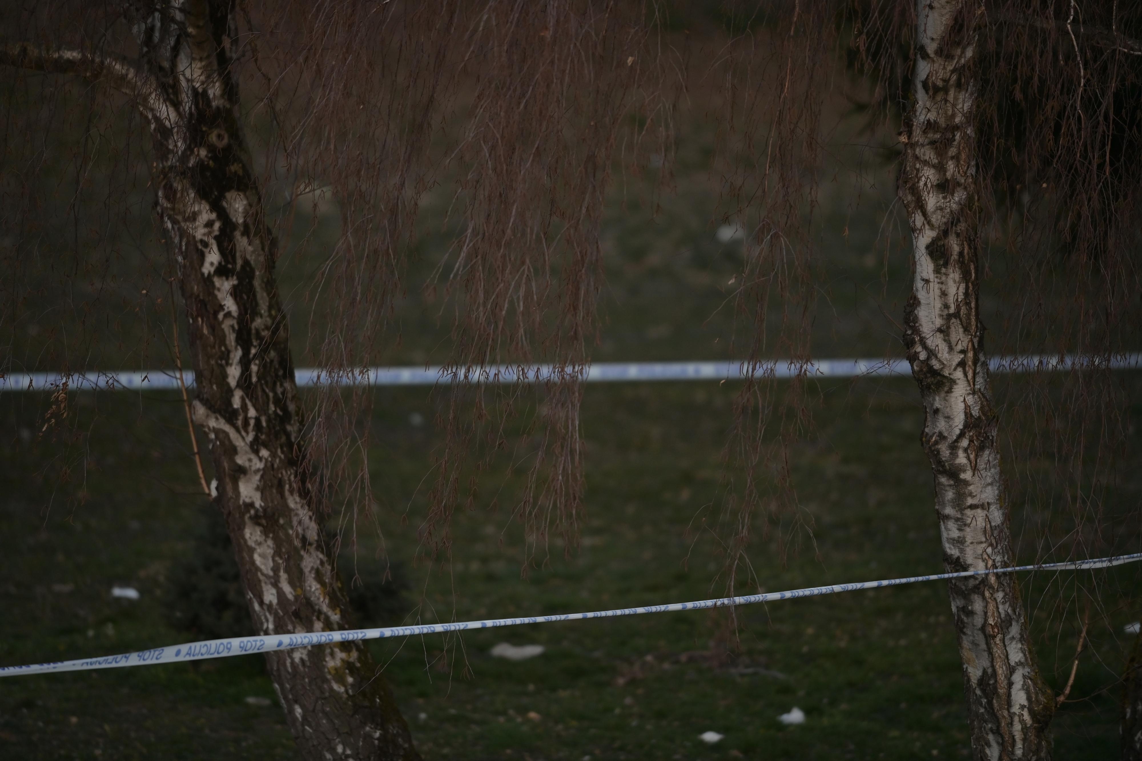 Igor Soban/PIXSELL/BOBO