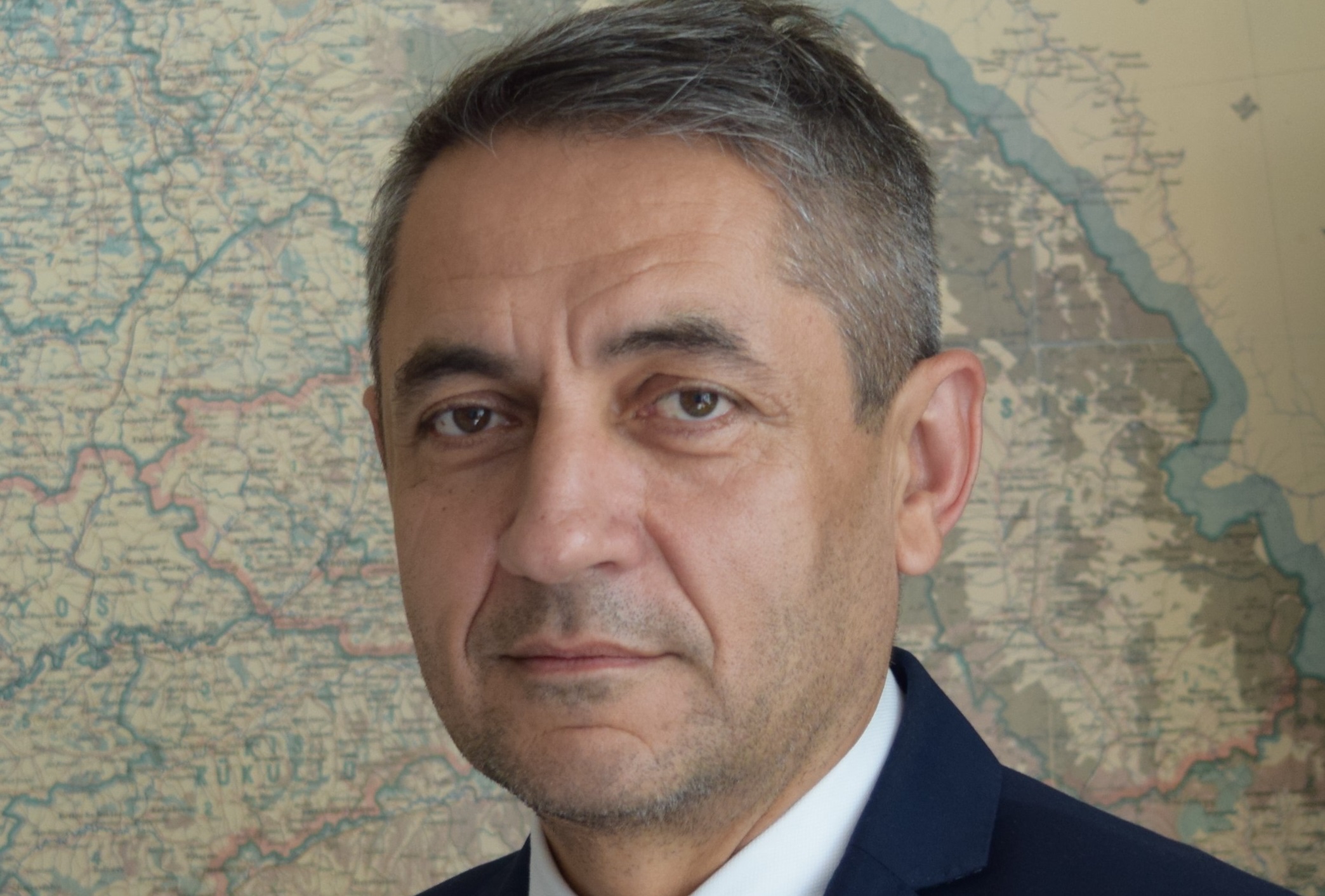 Potápi_Árpád_János_portrét