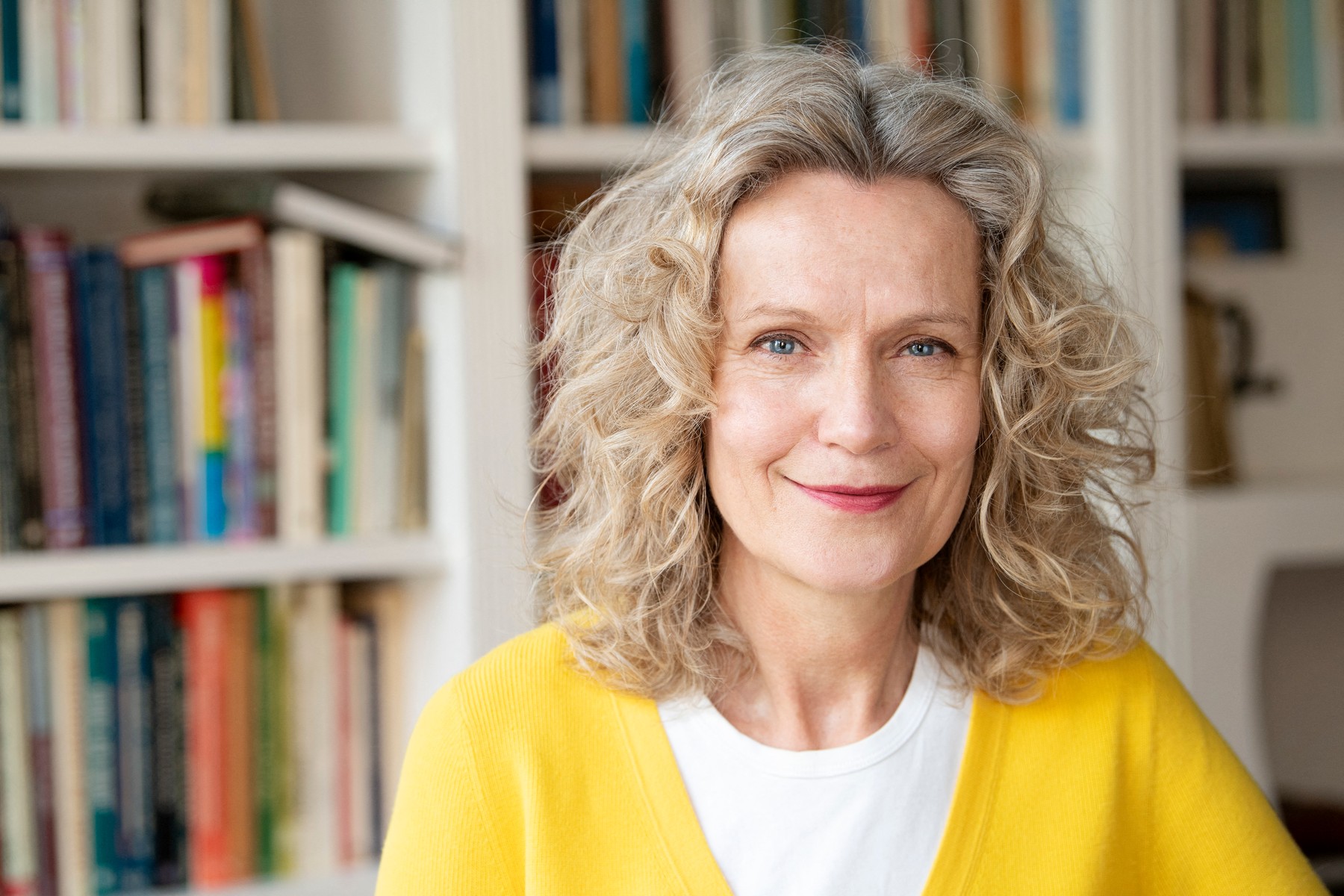 profimedia-Wikforss naslovna