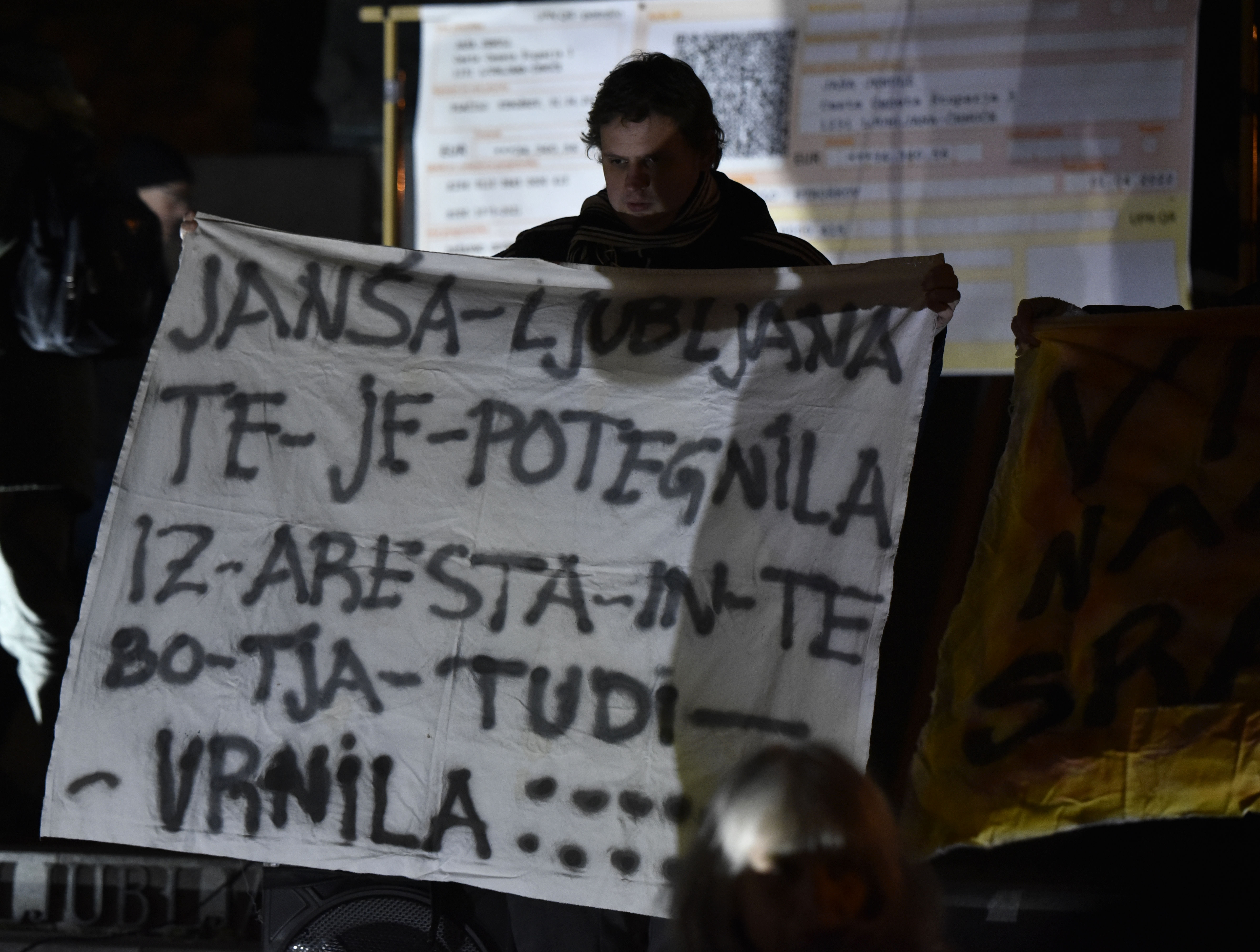 Žiga Živulović jr./BOBO