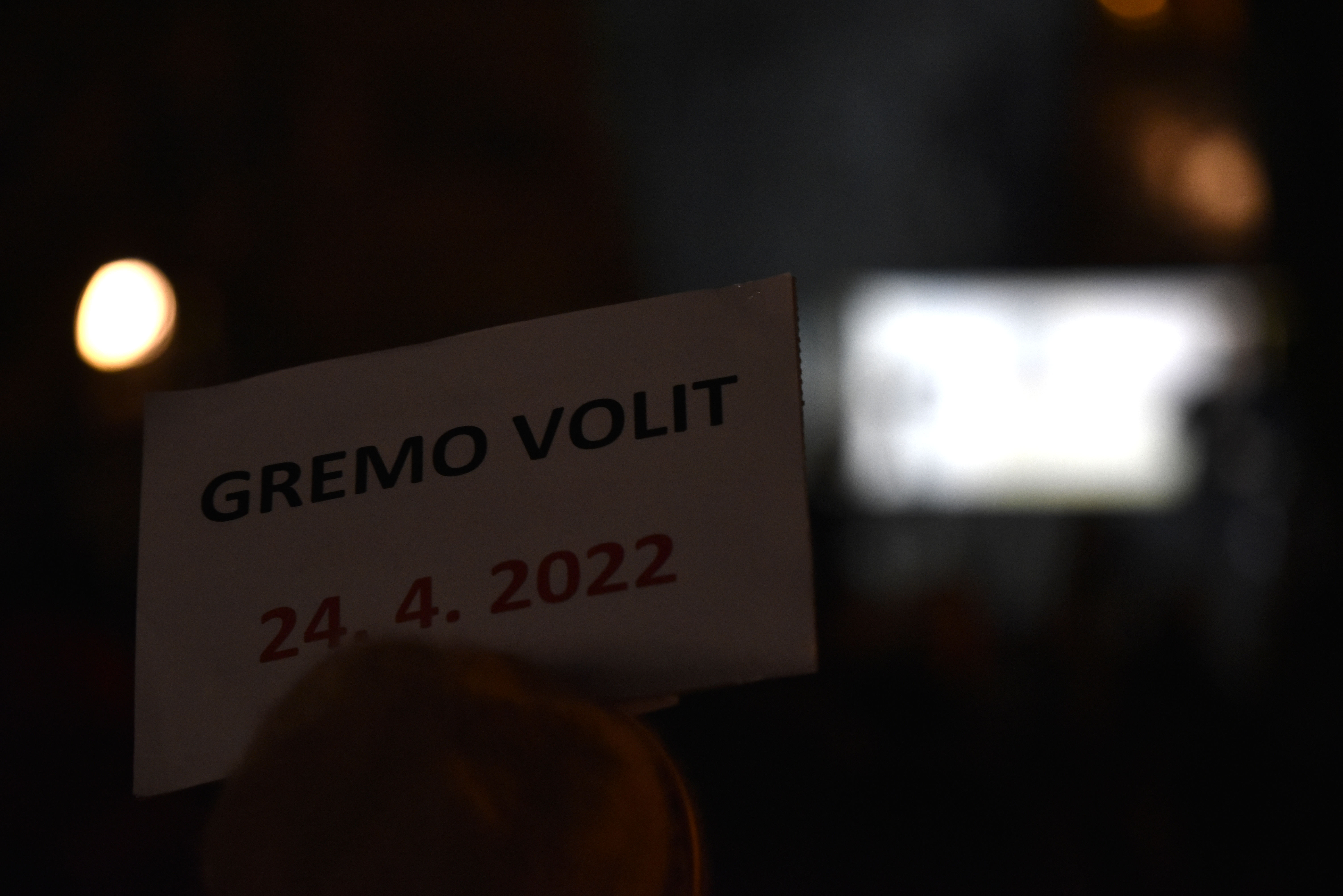 Žiga Živulović jr./BOBO