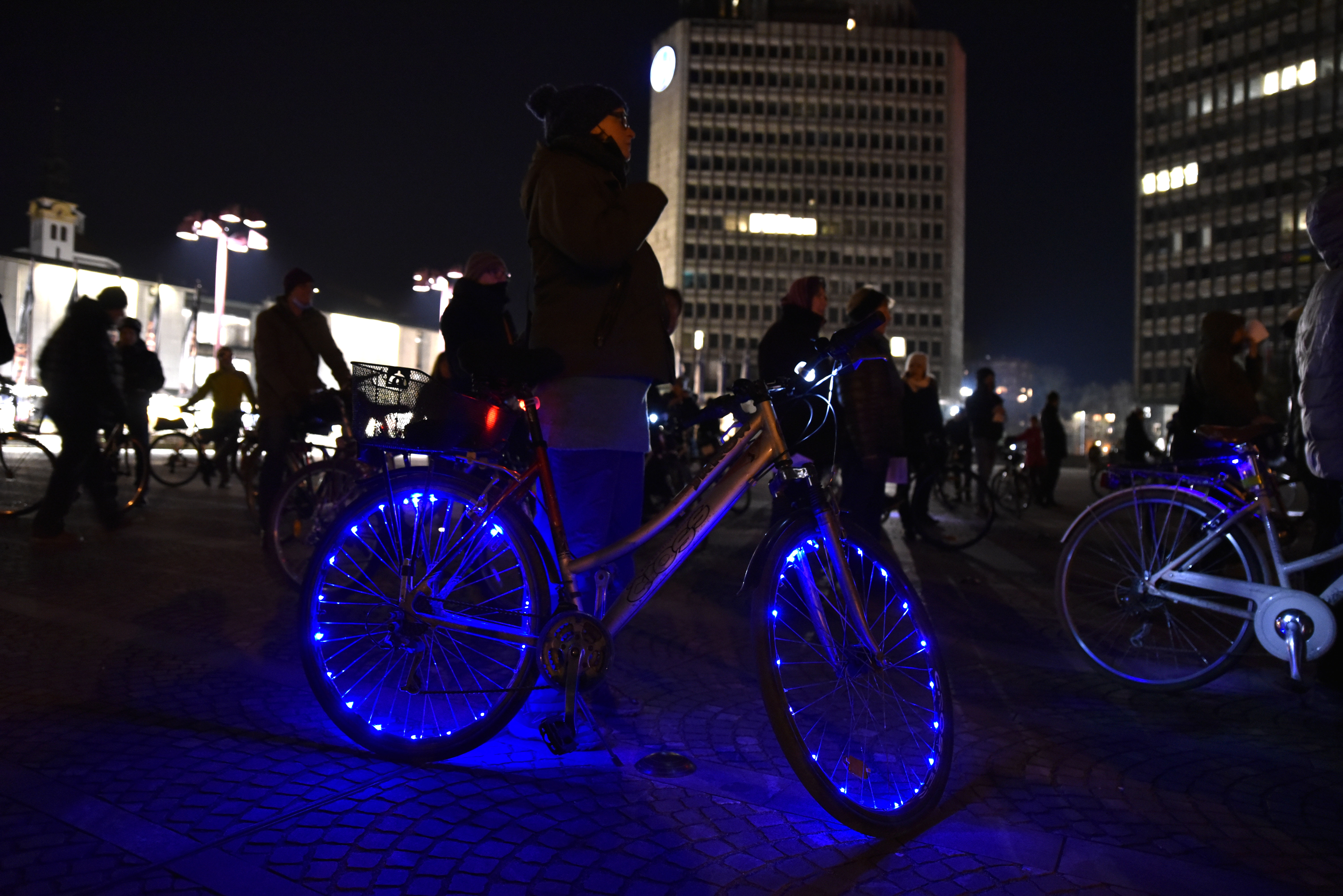 Žiga Živulović jr./BOBO