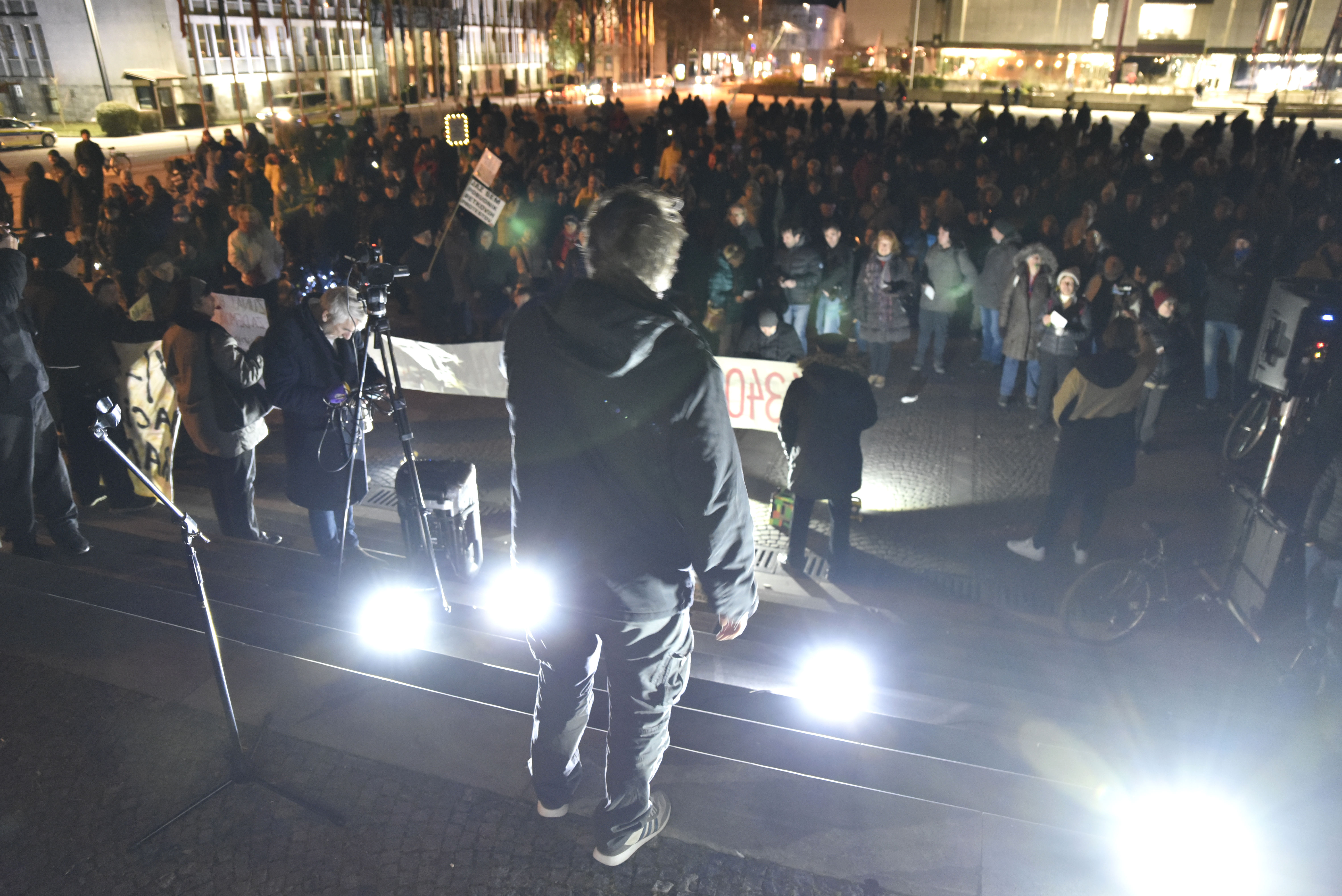 Žiga Živulović jr./BOBO