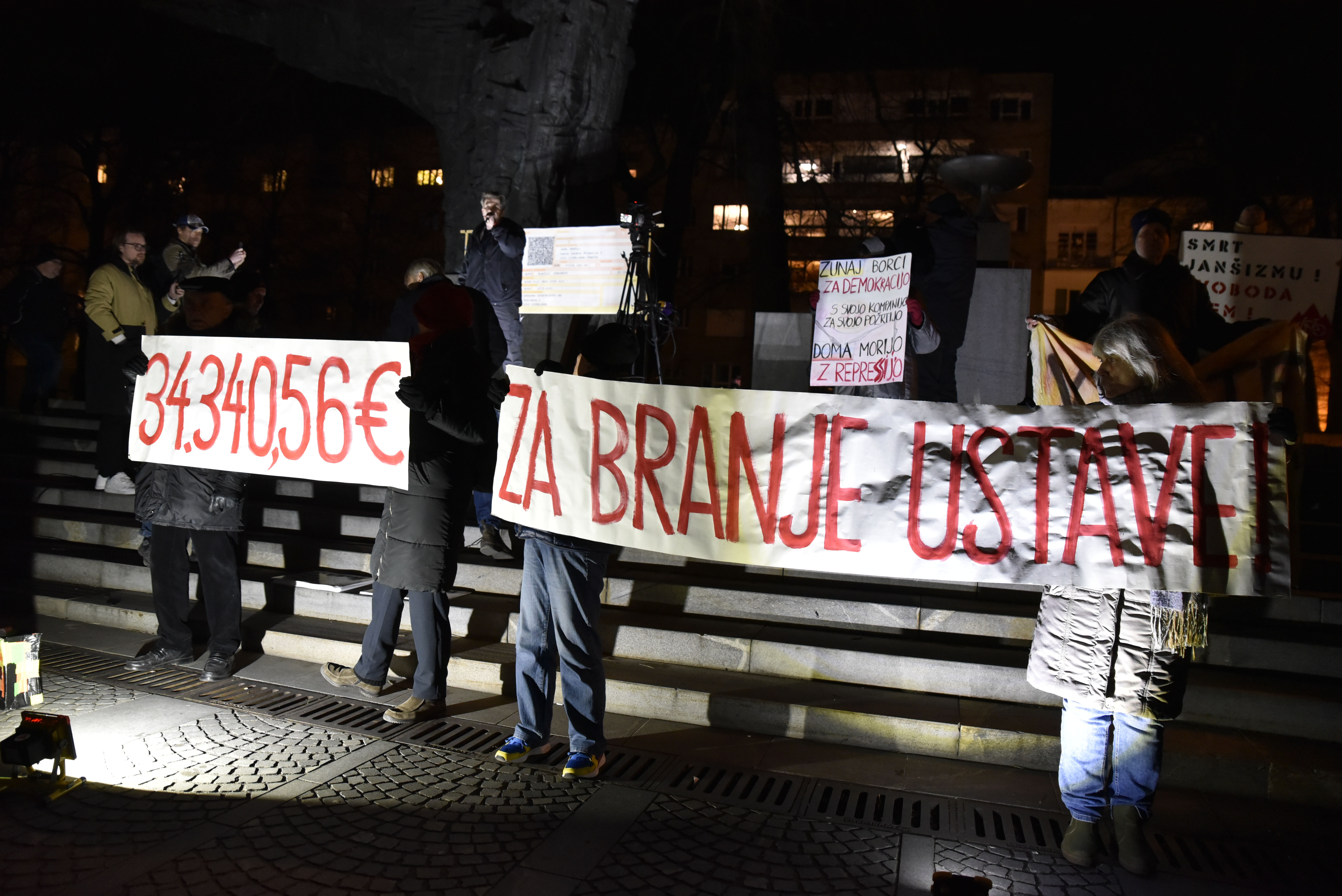 Žiga Živulović jr./BOBO