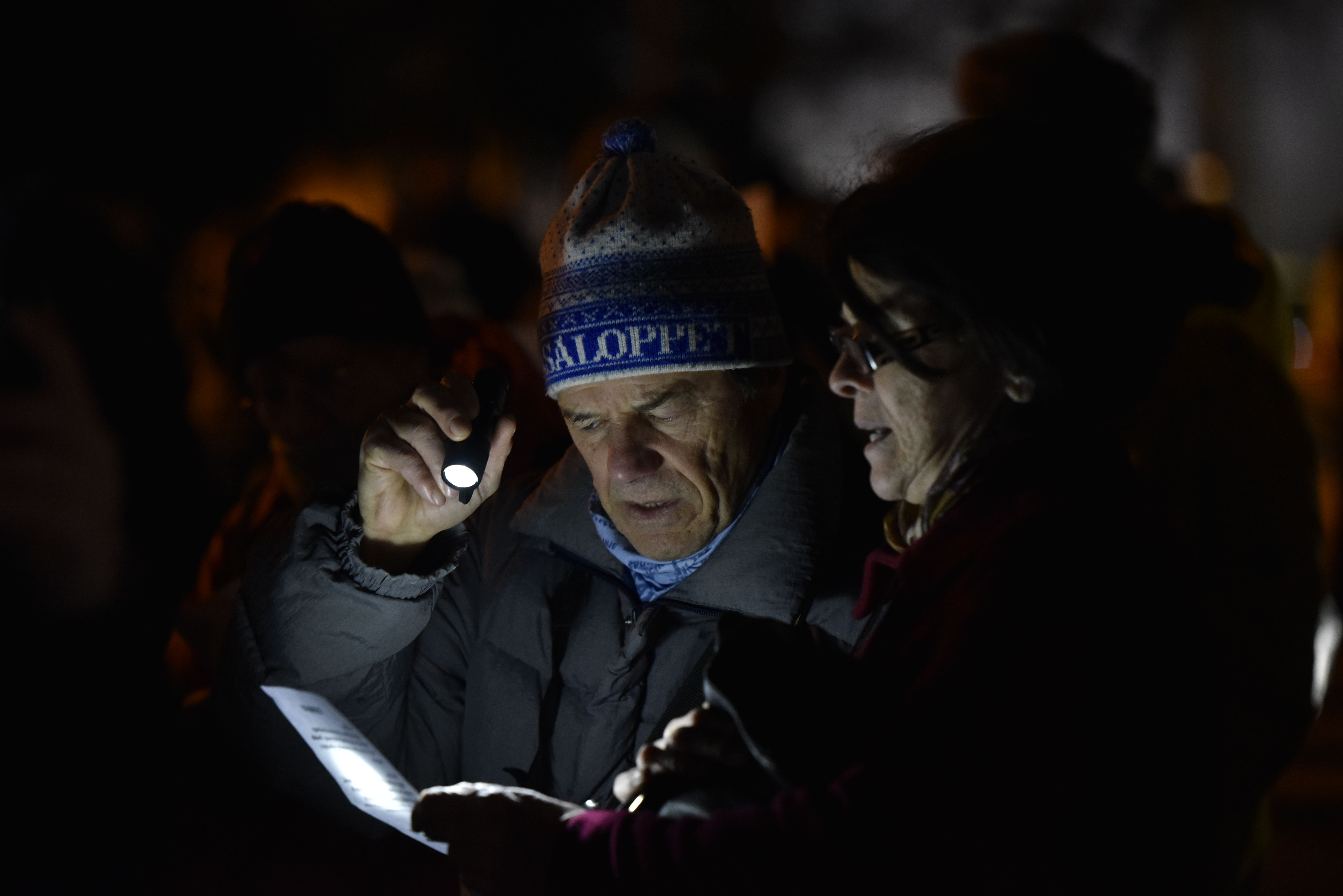 Žiga Živulović jr./BOBO