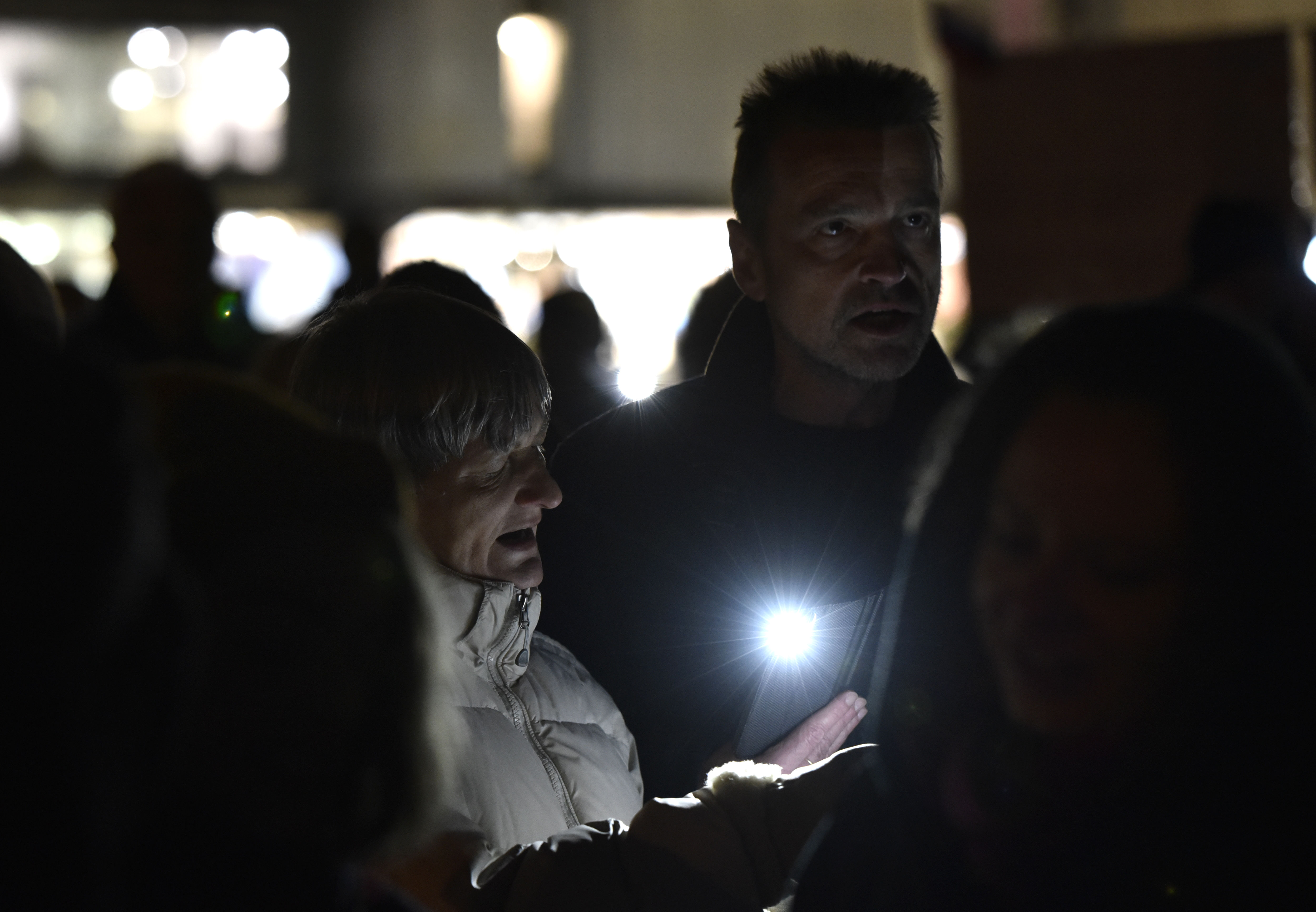 Žiga Živulović jr./BOBO