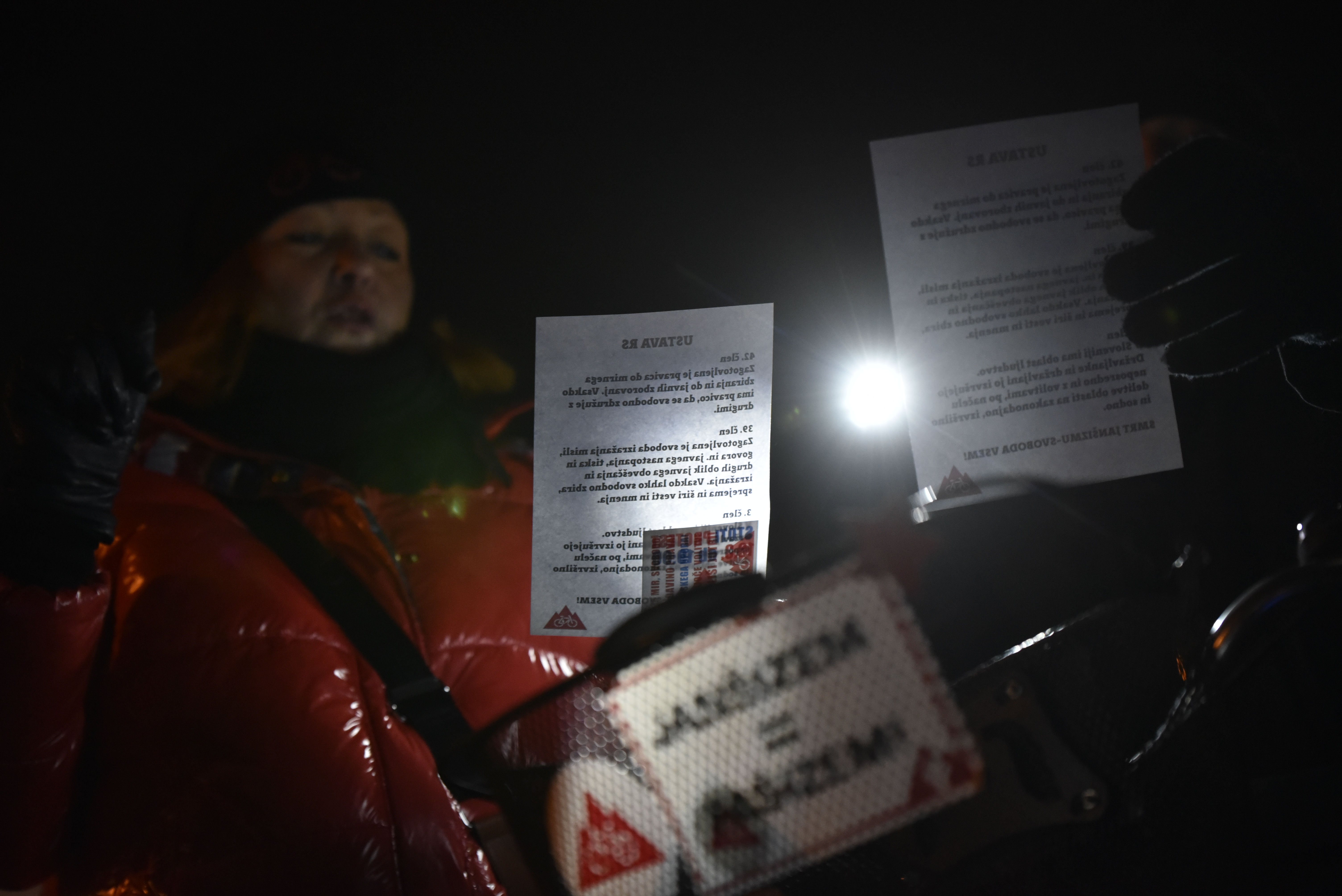 Žiga Živulović jr./BOBO