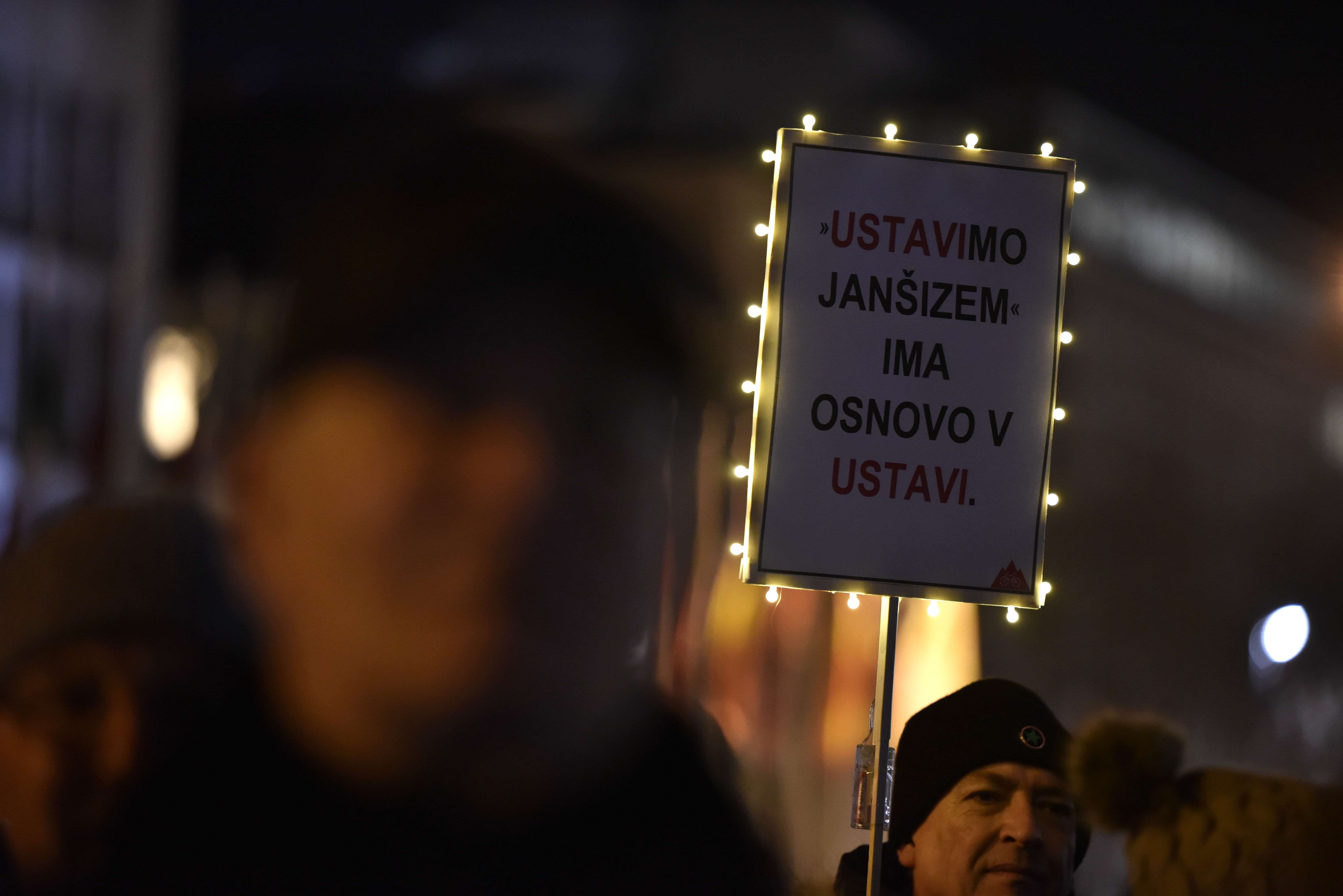 Žiga Živulović jr./BOBO