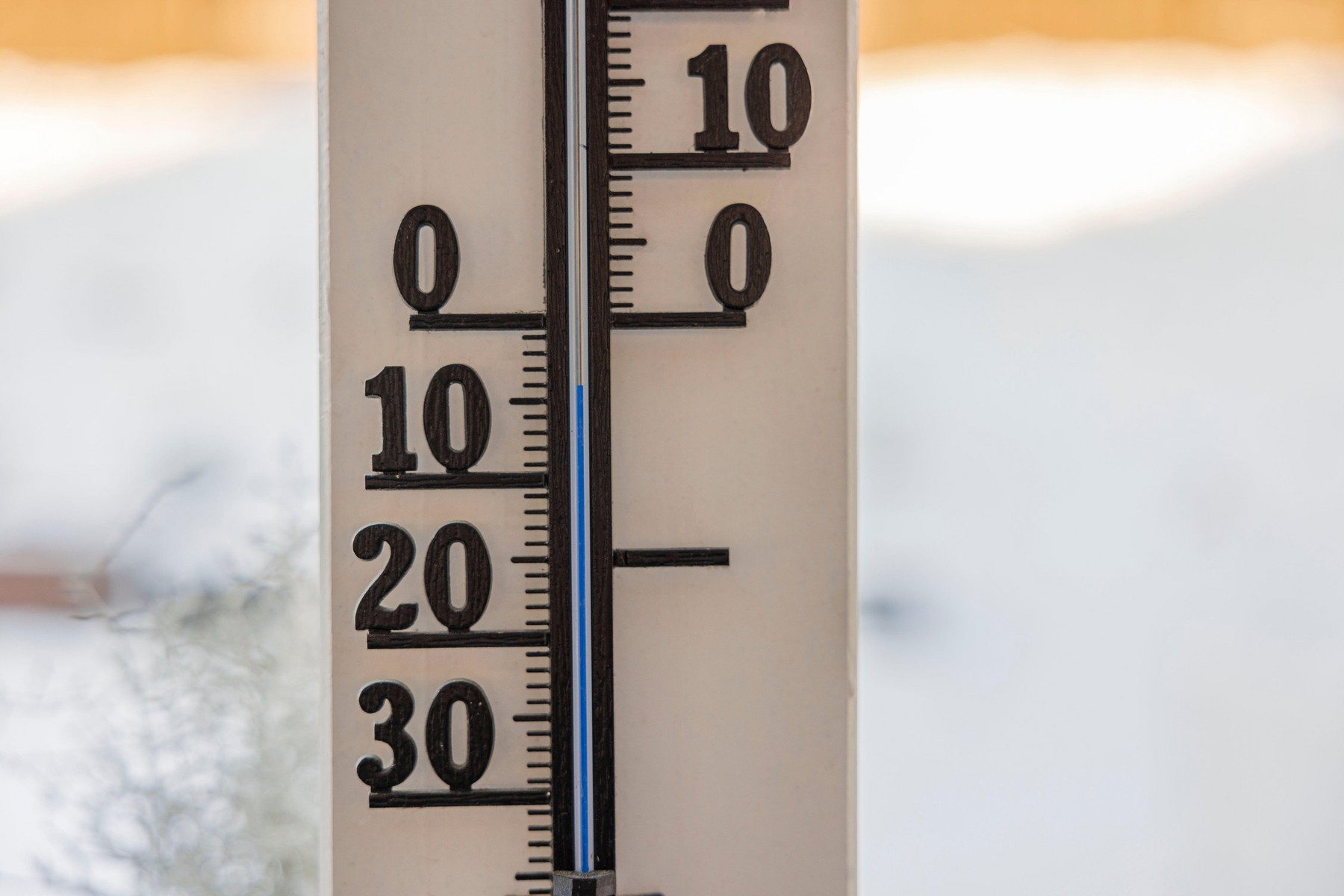 vreme, temperatura, zima, mraz, sneg