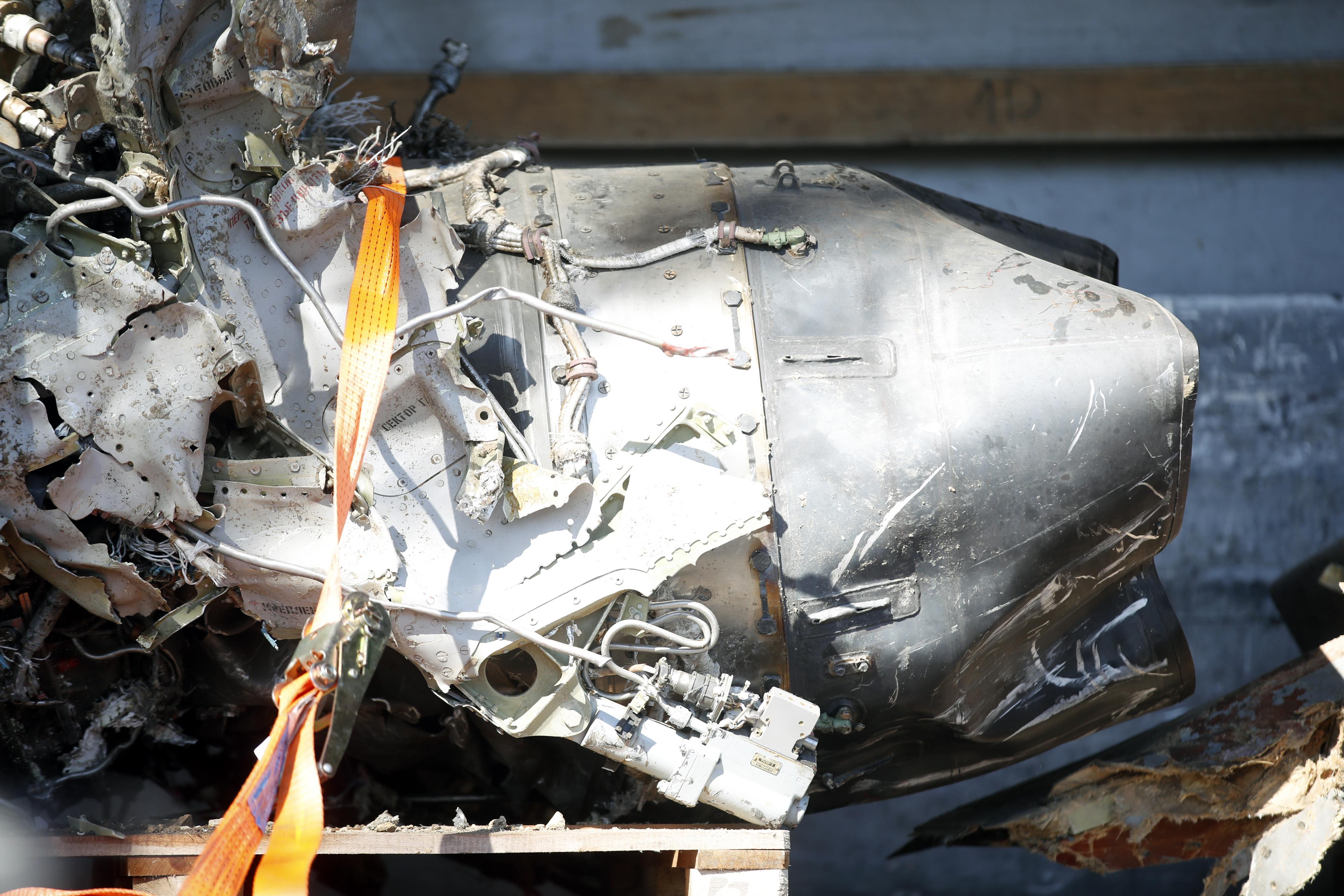 brezpilotno letalo, letalnik, zagreb