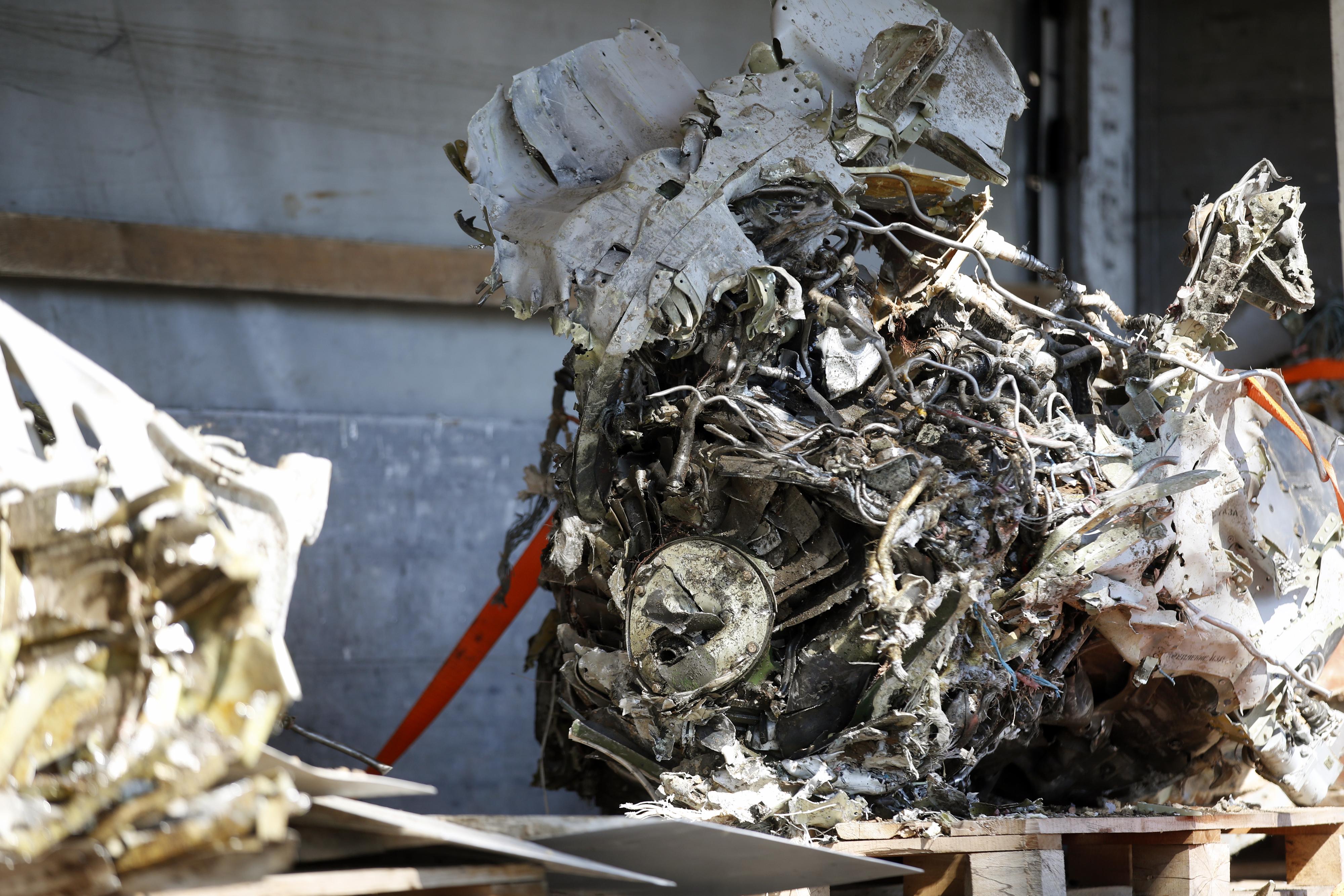 brezpilotnik, strmoglavljenje, zagreb