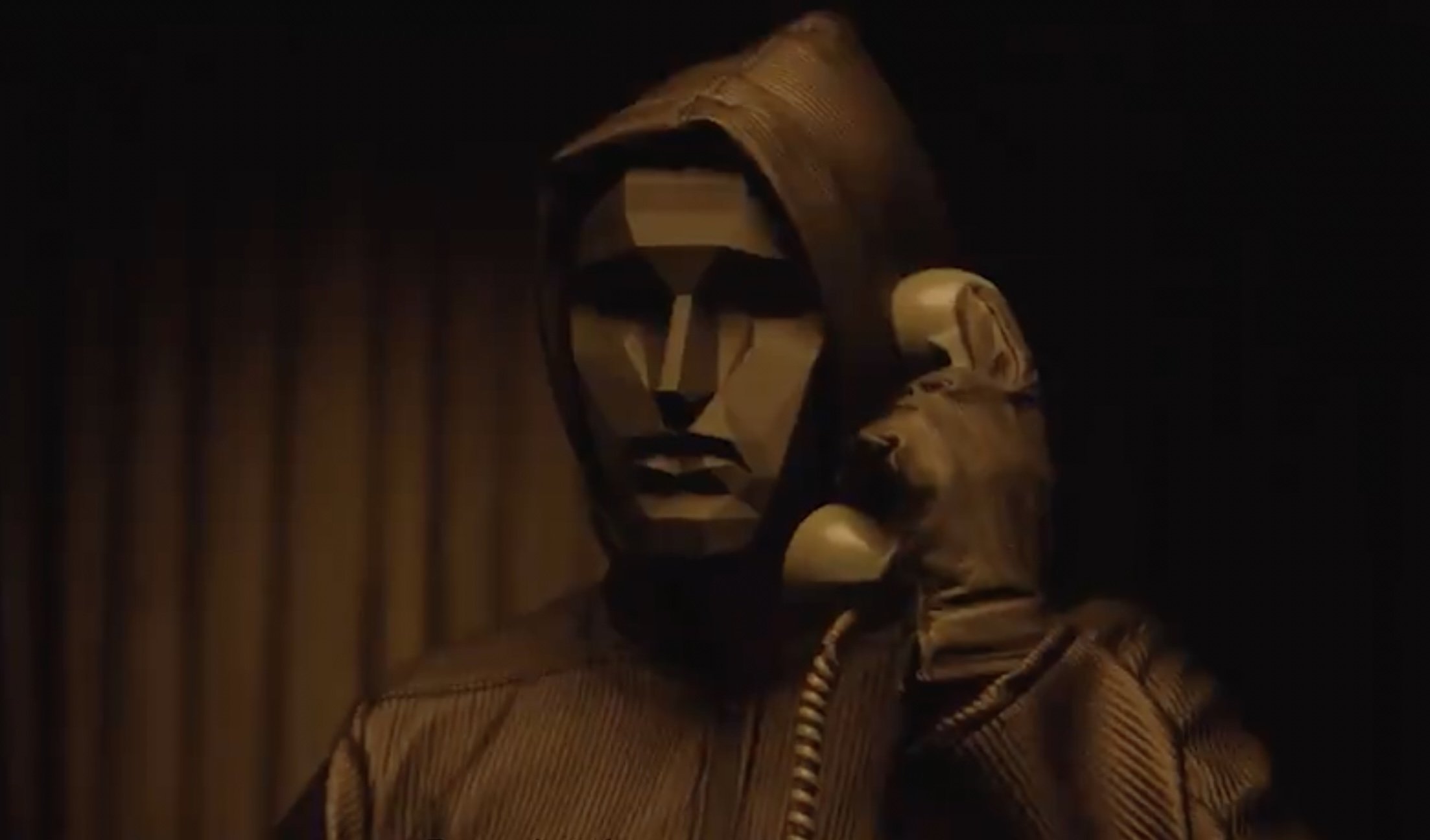 Profilna slika squad 303