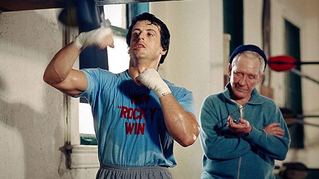 1647593081-rocky-1976-ievenn-1-1024x576.jpg