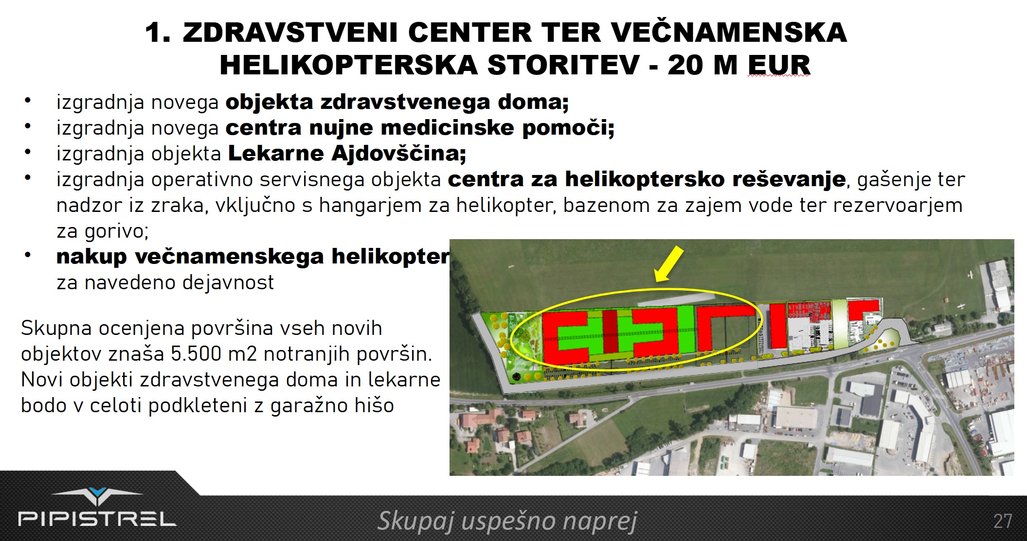 zdravstveni-center-pipistrel