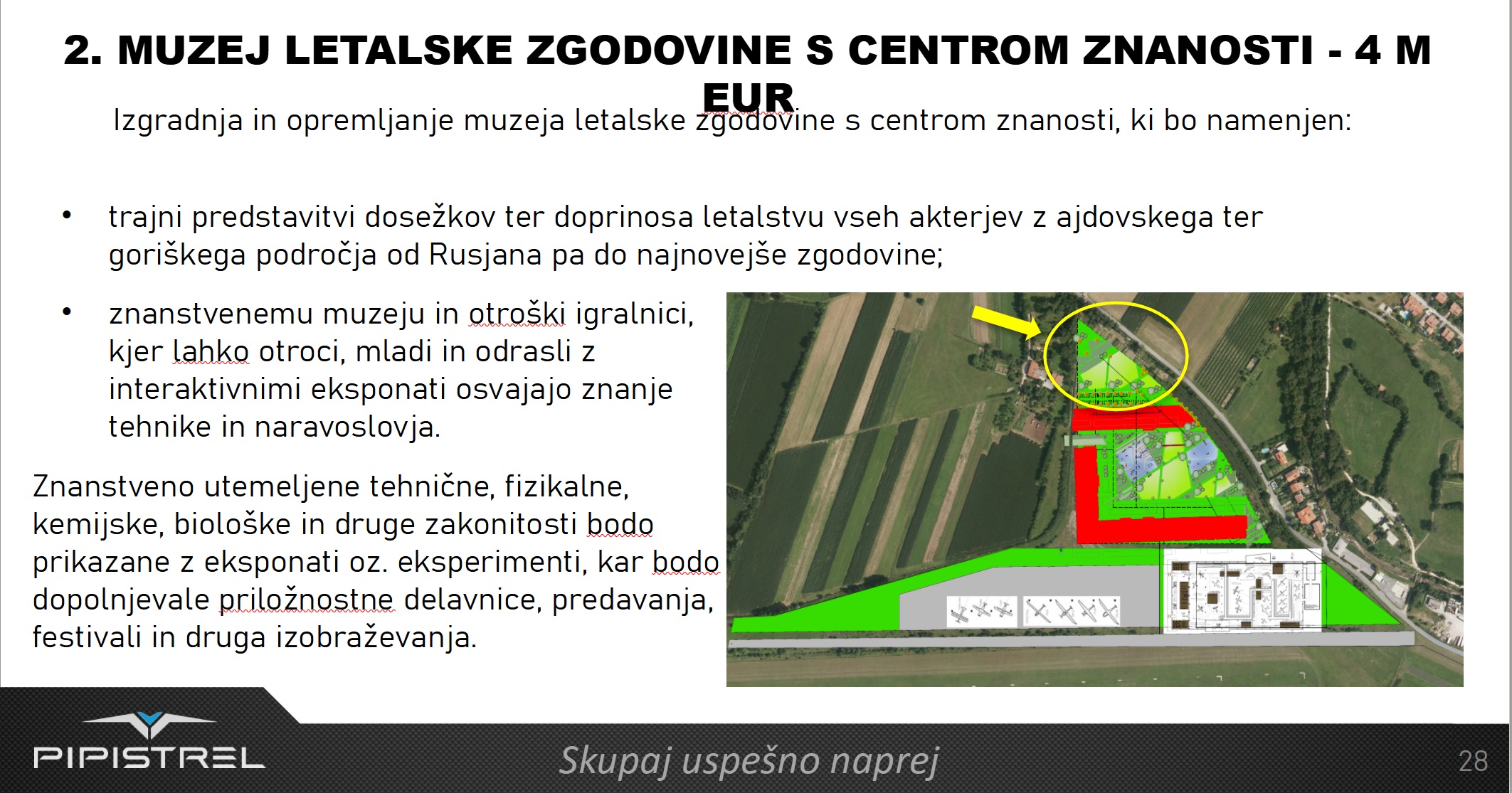 muzej-letalstva-pipistrel