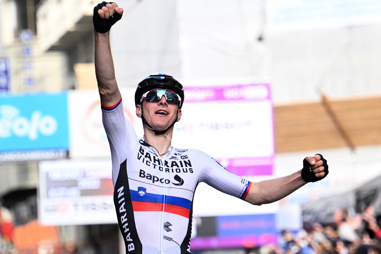 profimedia-0671834630