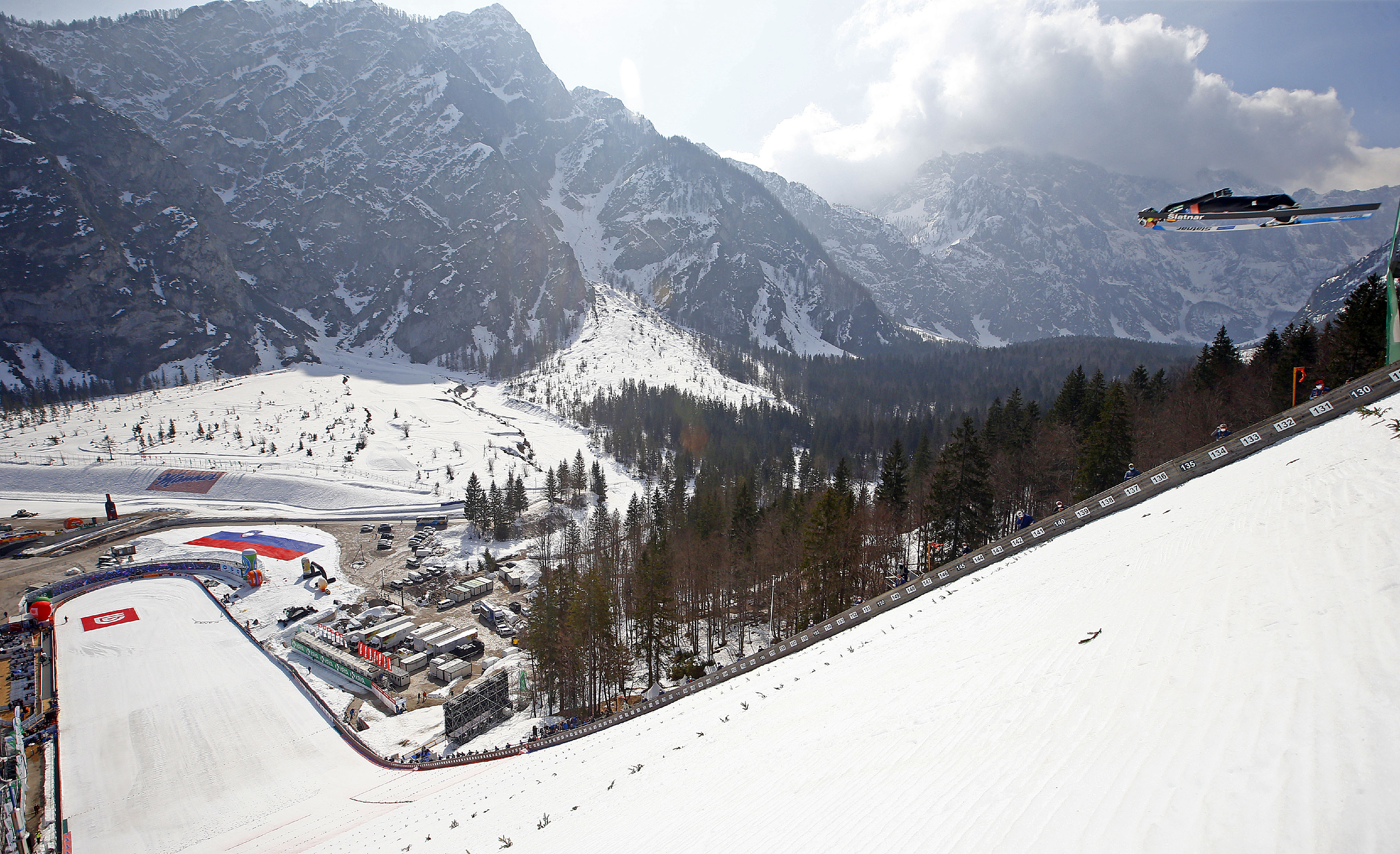 planica