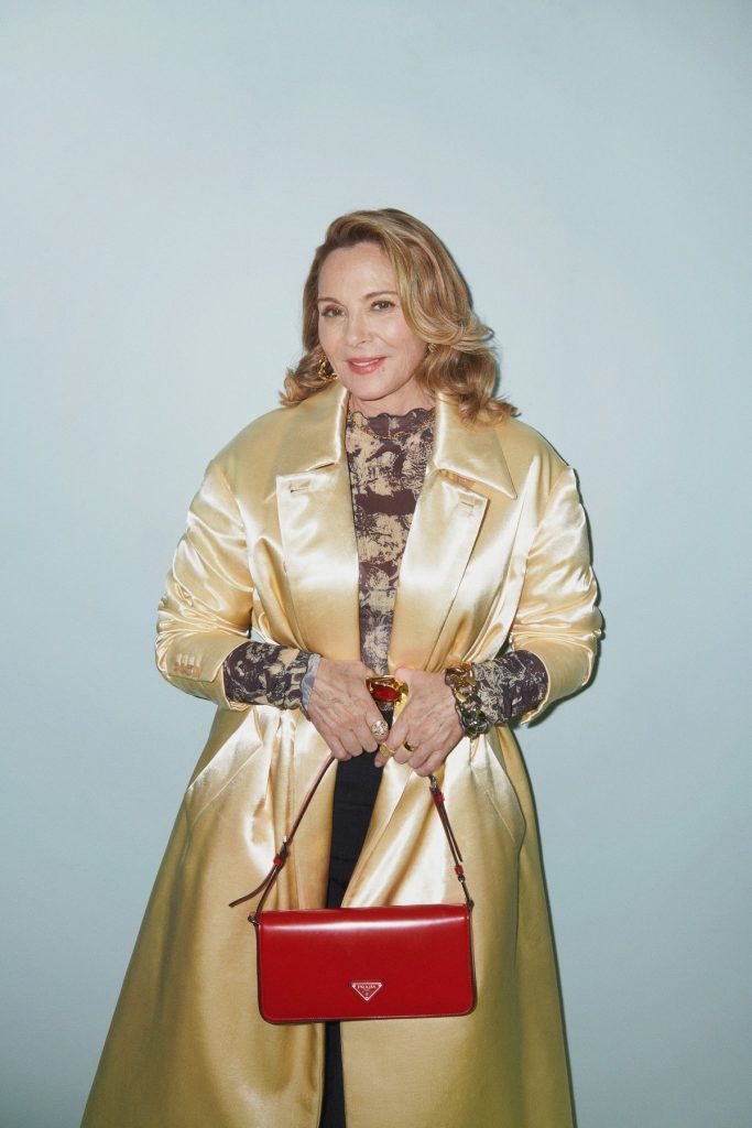 1647947738-kim-cattrall-farfetch-4-683x1024.jpg
