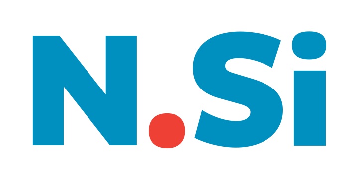 NSI kandidati, kandidatna lista volitve 2022