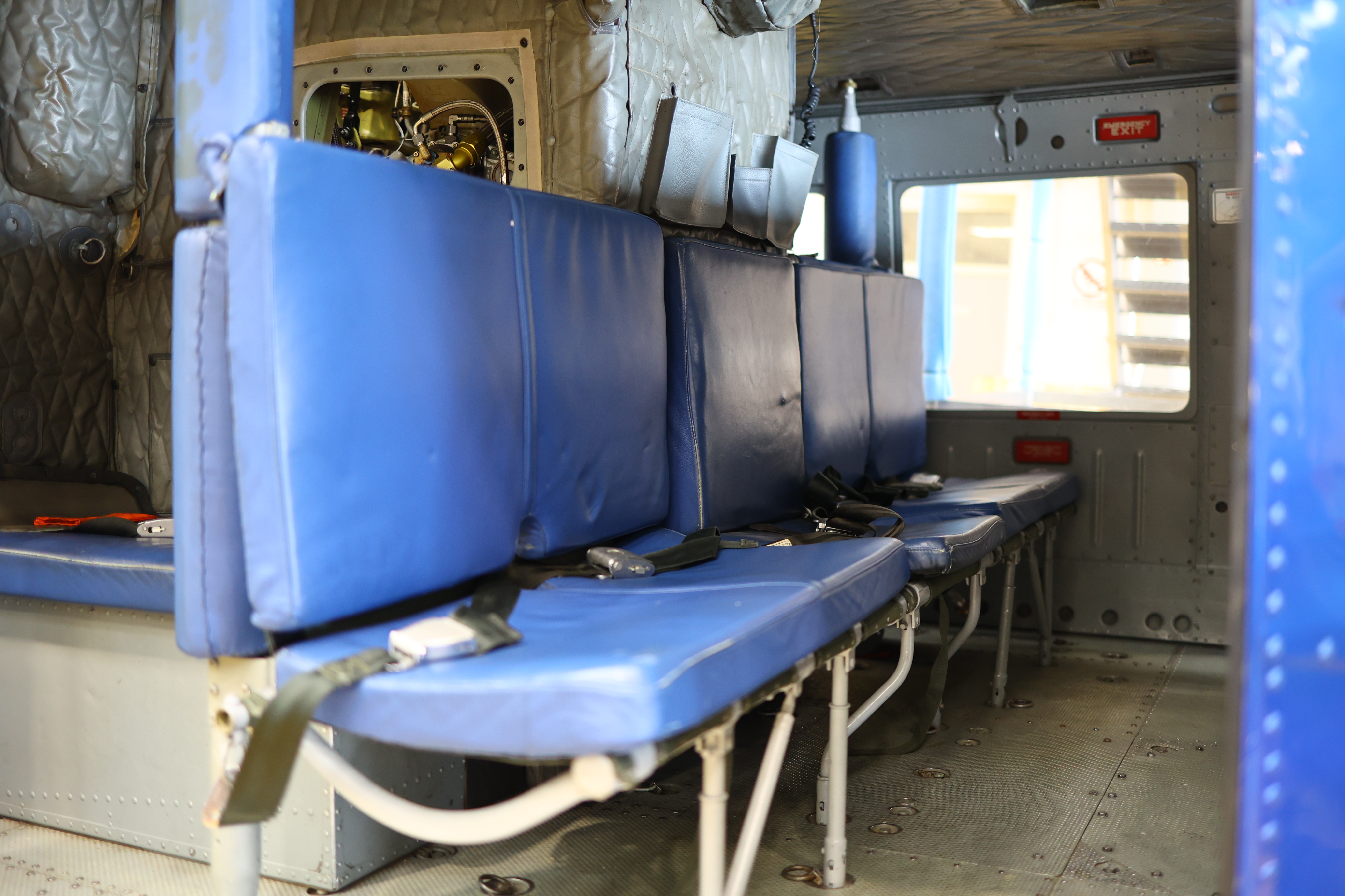 Borut Živulovič/Bobo