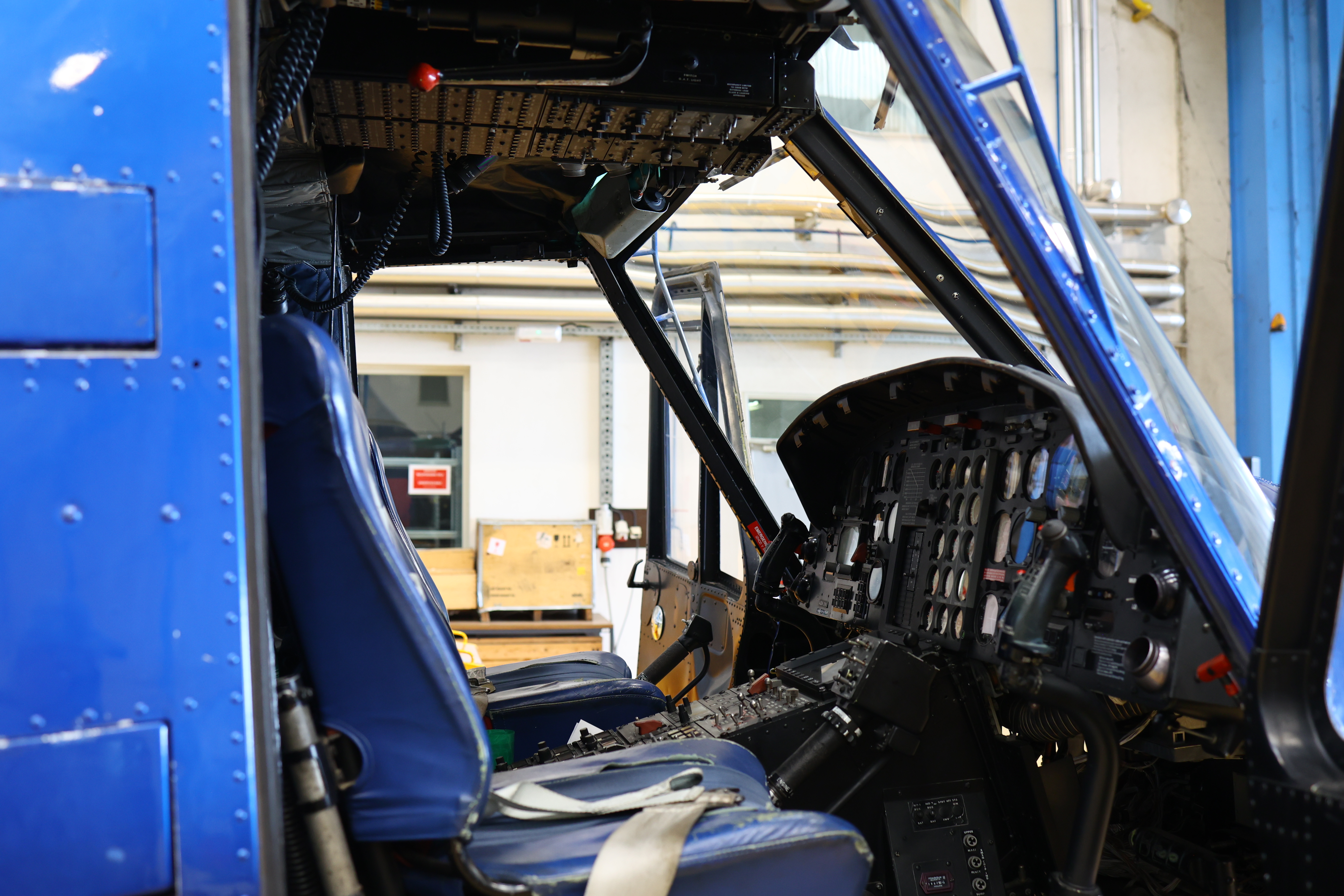 Borut Živulovič/Bobo