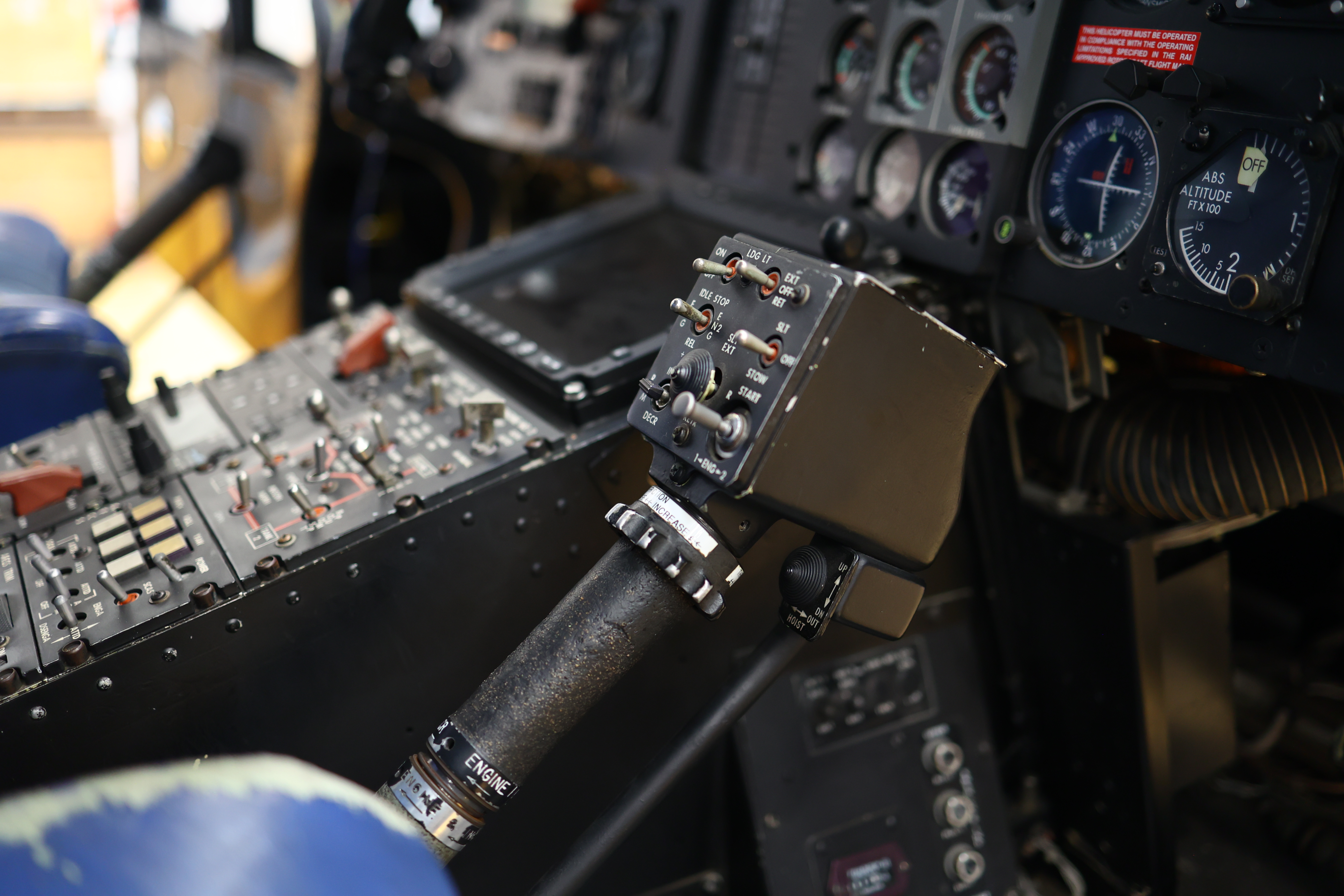 Borut Živulovič/Bobo