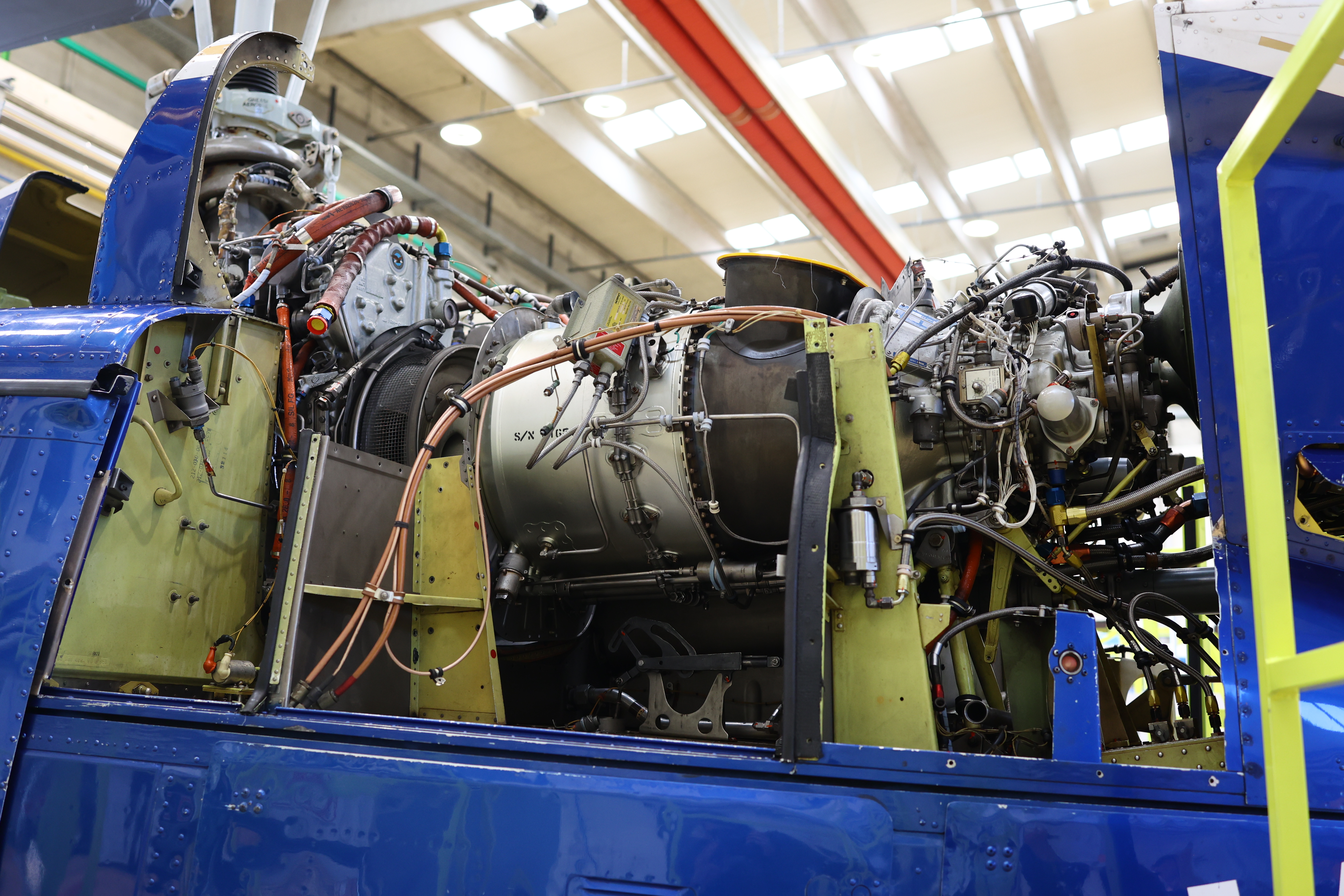 Borut Živulovič/Bobo